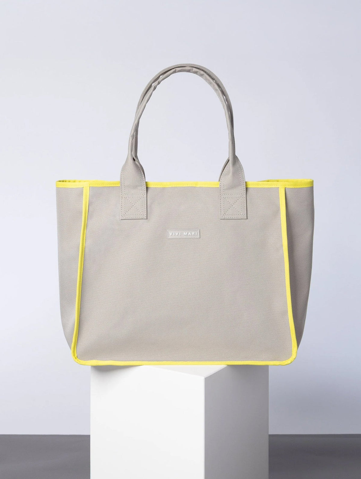 Taschen & Necessaires
