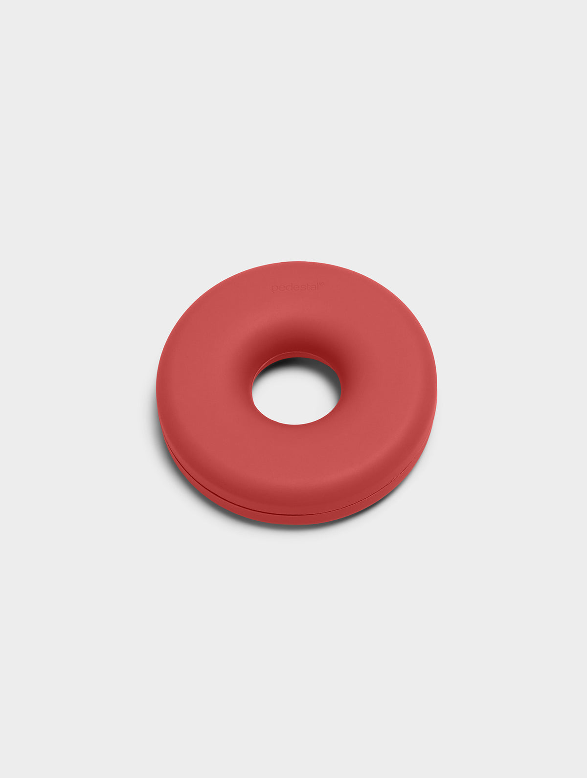 Kabelorganizer "Cable Bagel" - New Colours