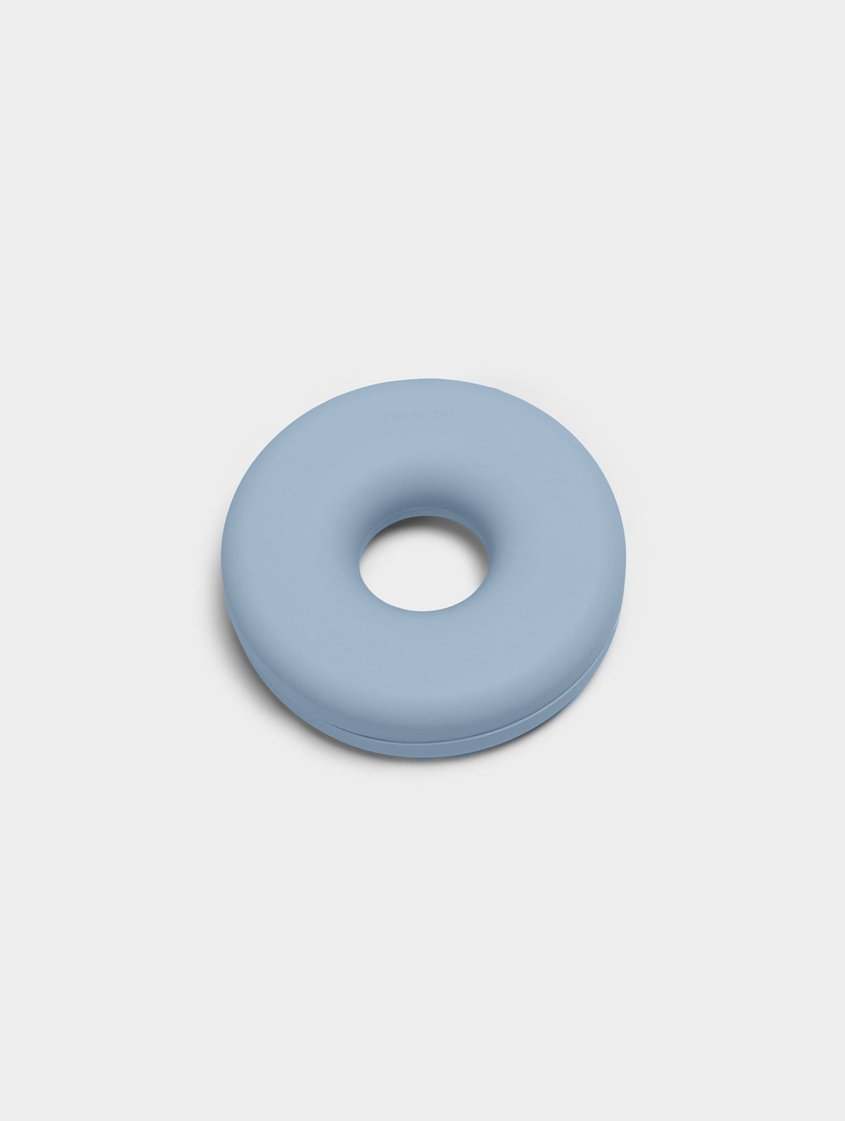 Kabelorganizer "Cable Bagel" - New Colours