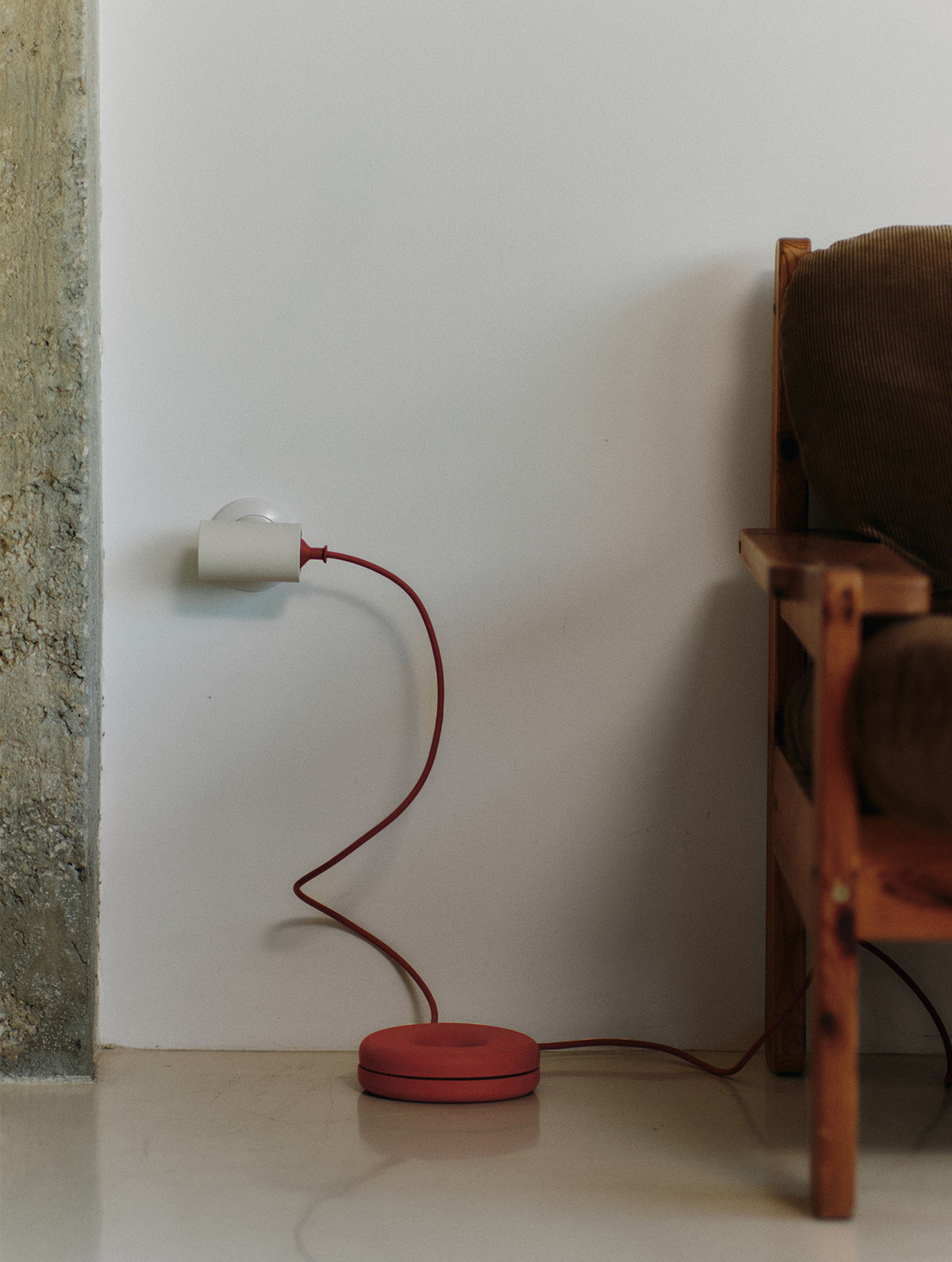 Kabelorganizer "Cable Bagel" - New Colours