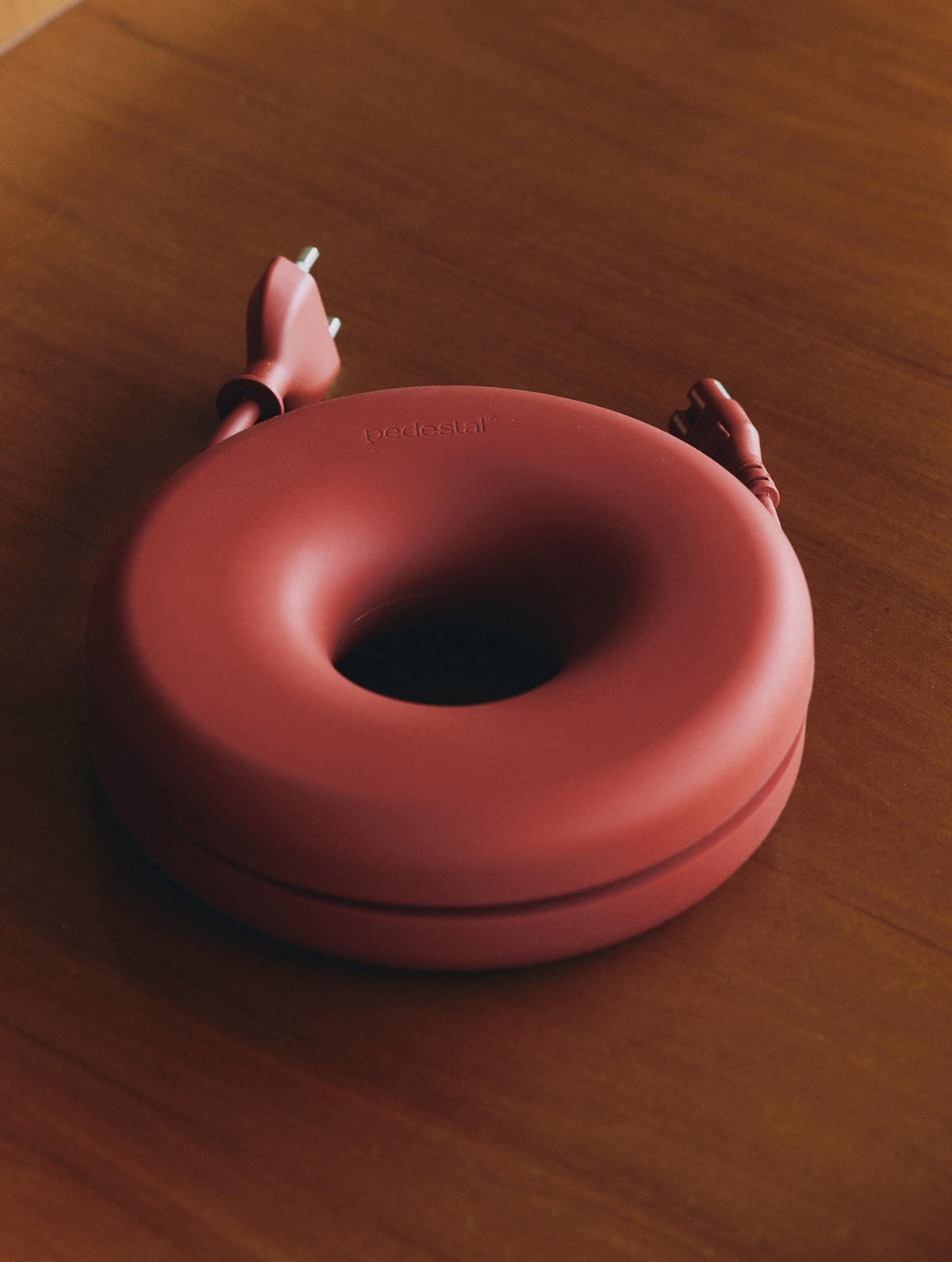 Kabelorganizer "Cable Bagel" - New Colours