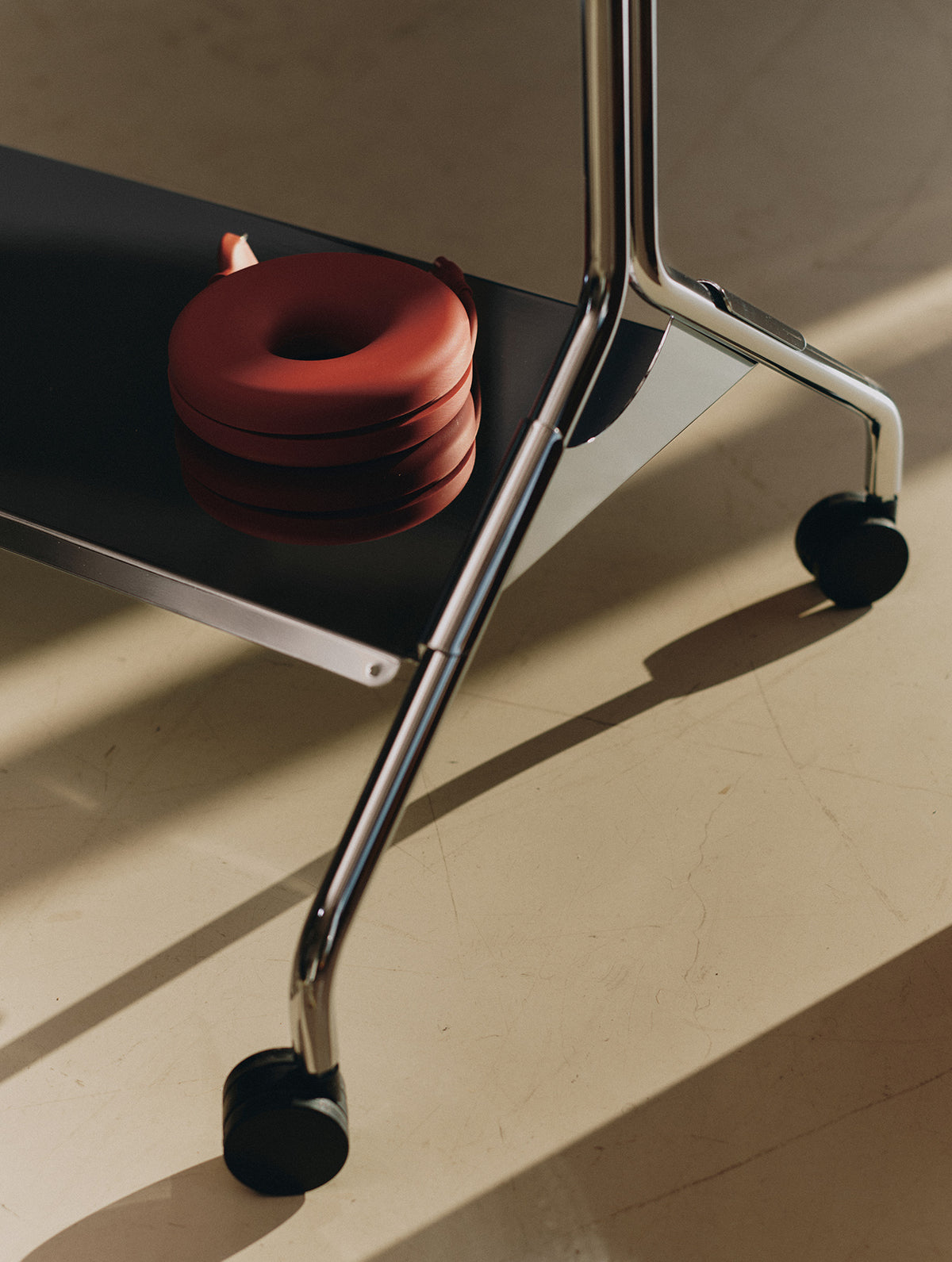 Kabelorganizer "Cable Bagel" - New Colours