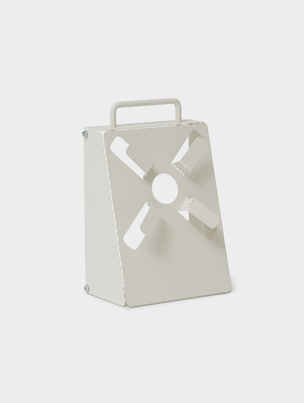 Kabelorganizer "Cable Stand"
