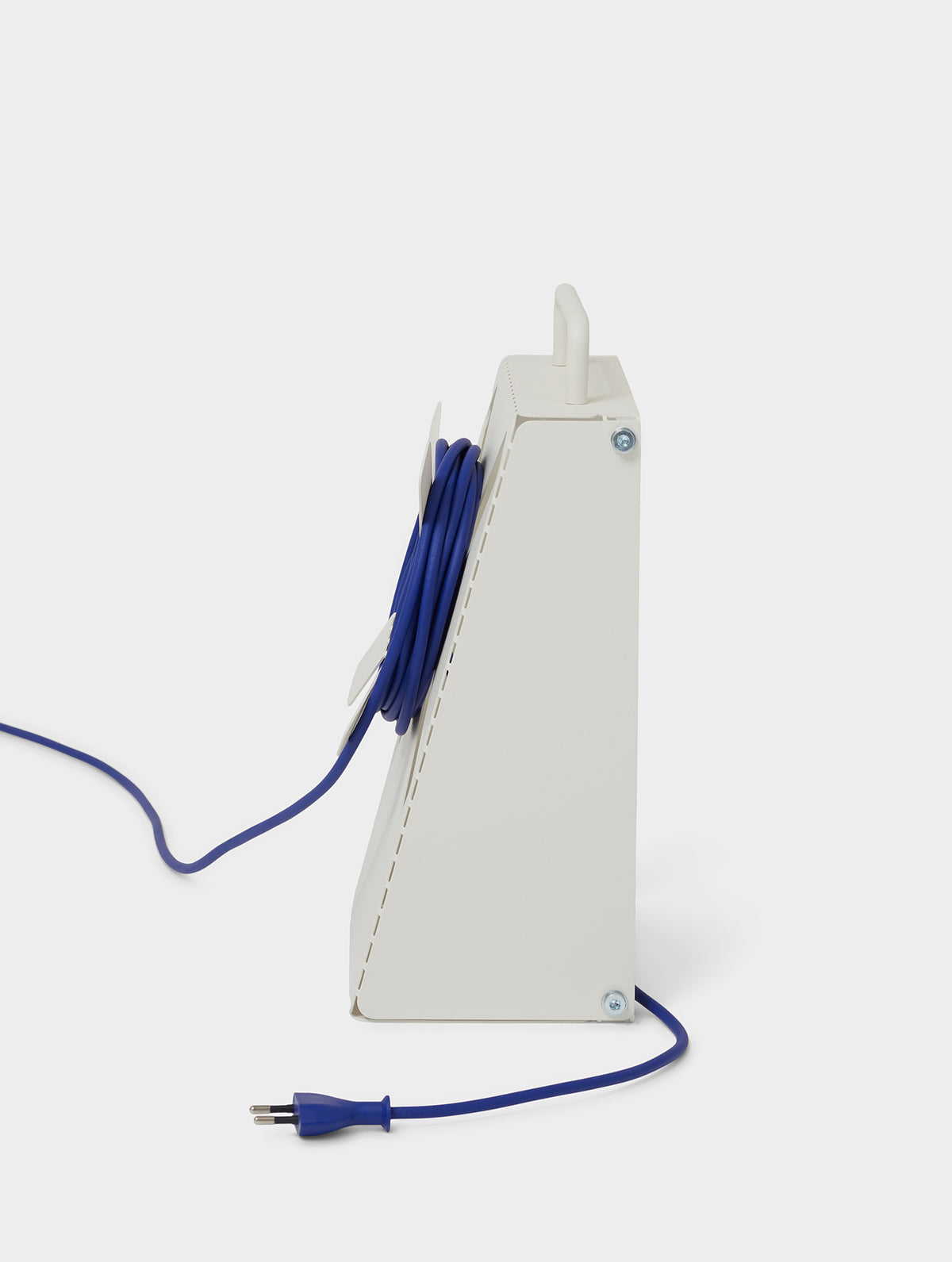 Kabelorganizer "Cable Stand"