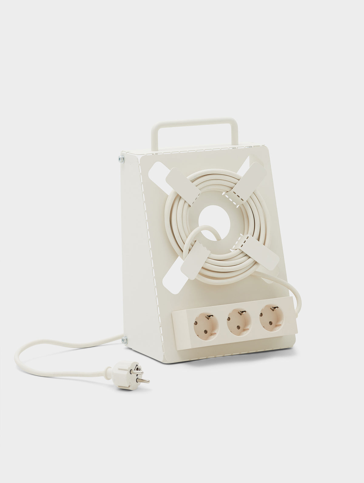 Kabelorganizer "Cable Stand"