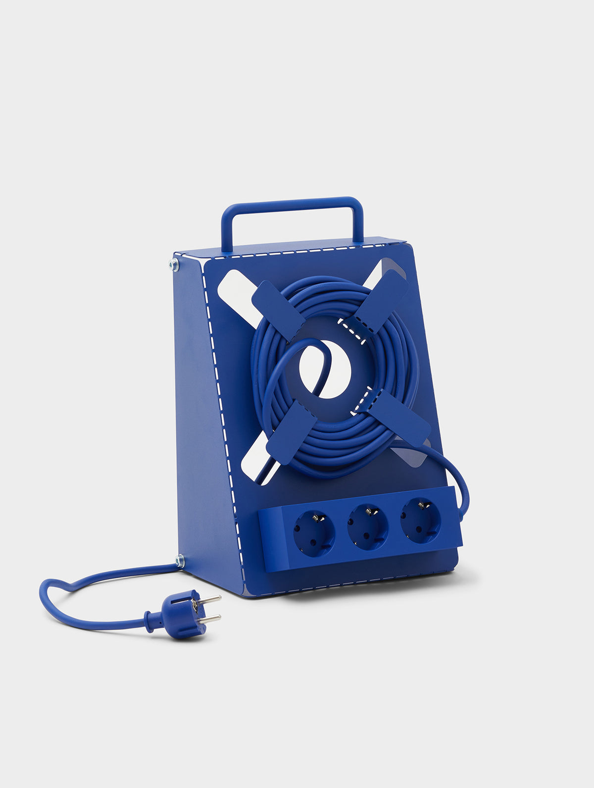 Kabelorganizer "Cable Stand"
