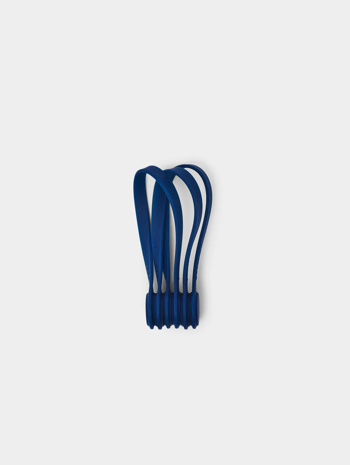 Kabelhalter "Magnetic Cable Ties"