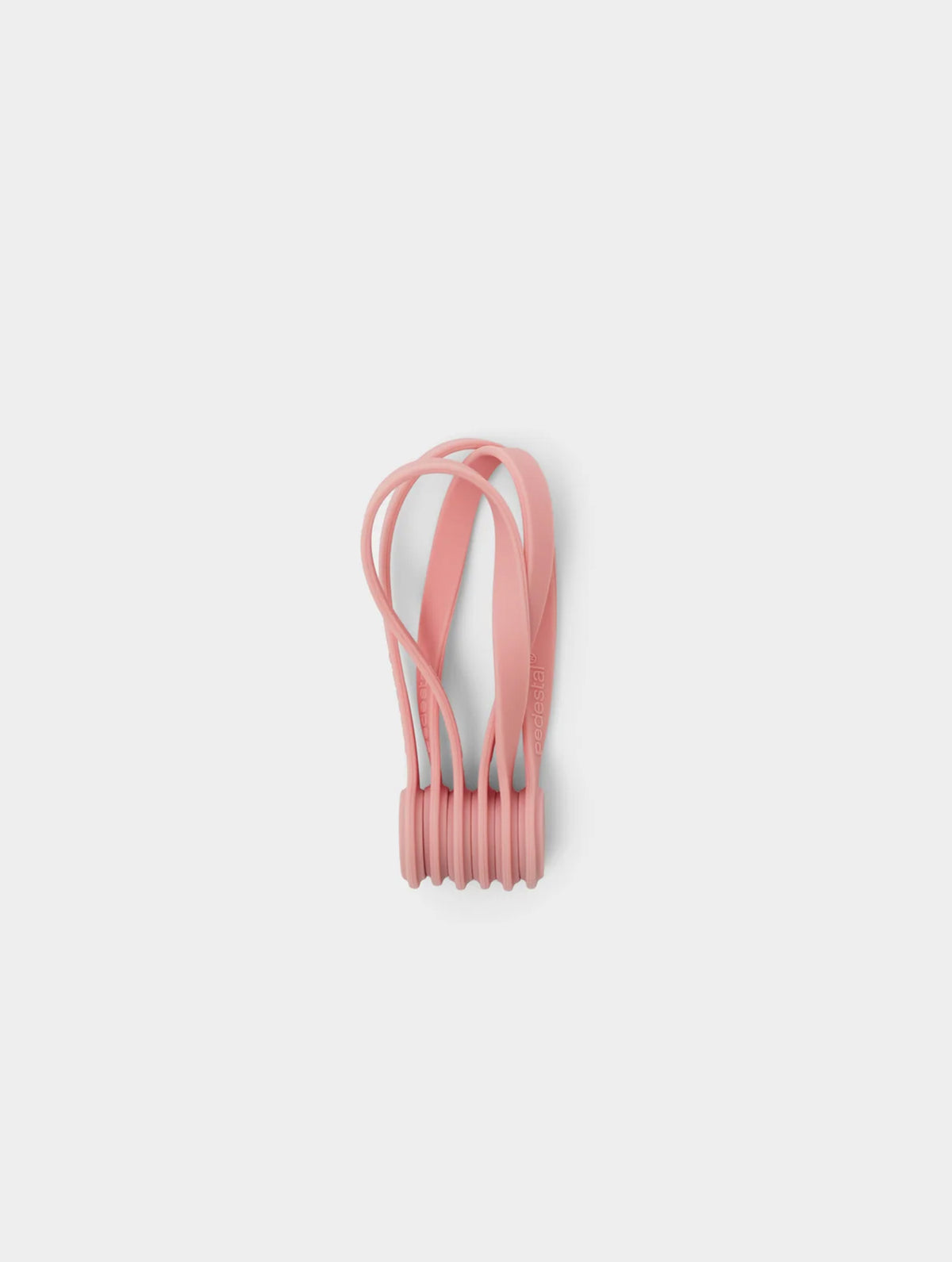 Kabelhalter "Magnetic Cable Ties"