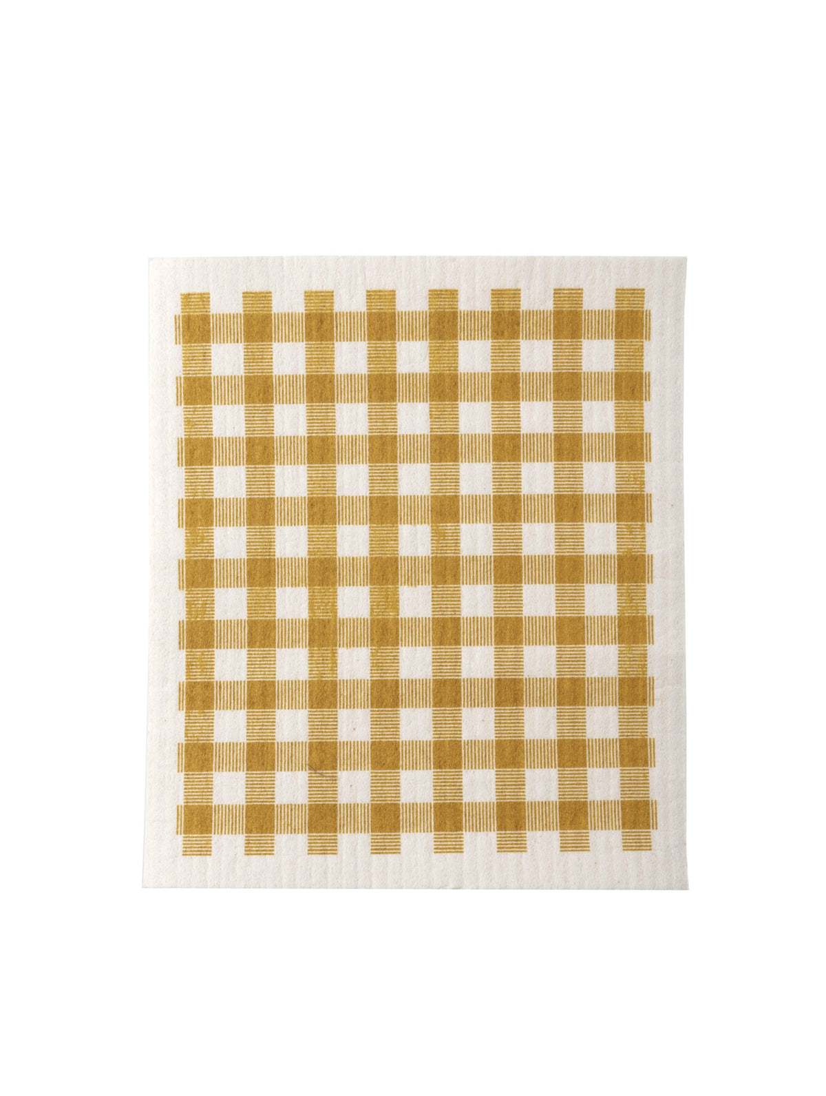 Spültuch Rutan - 2er-Pack