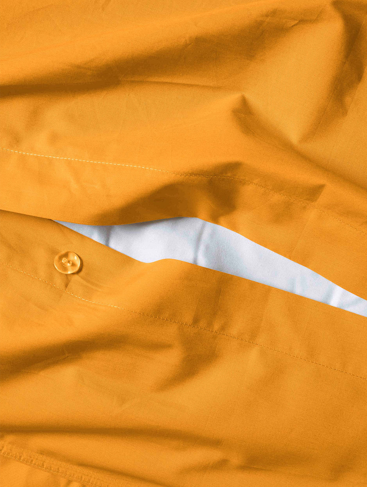 Bettbezug Baumwolle - Mango