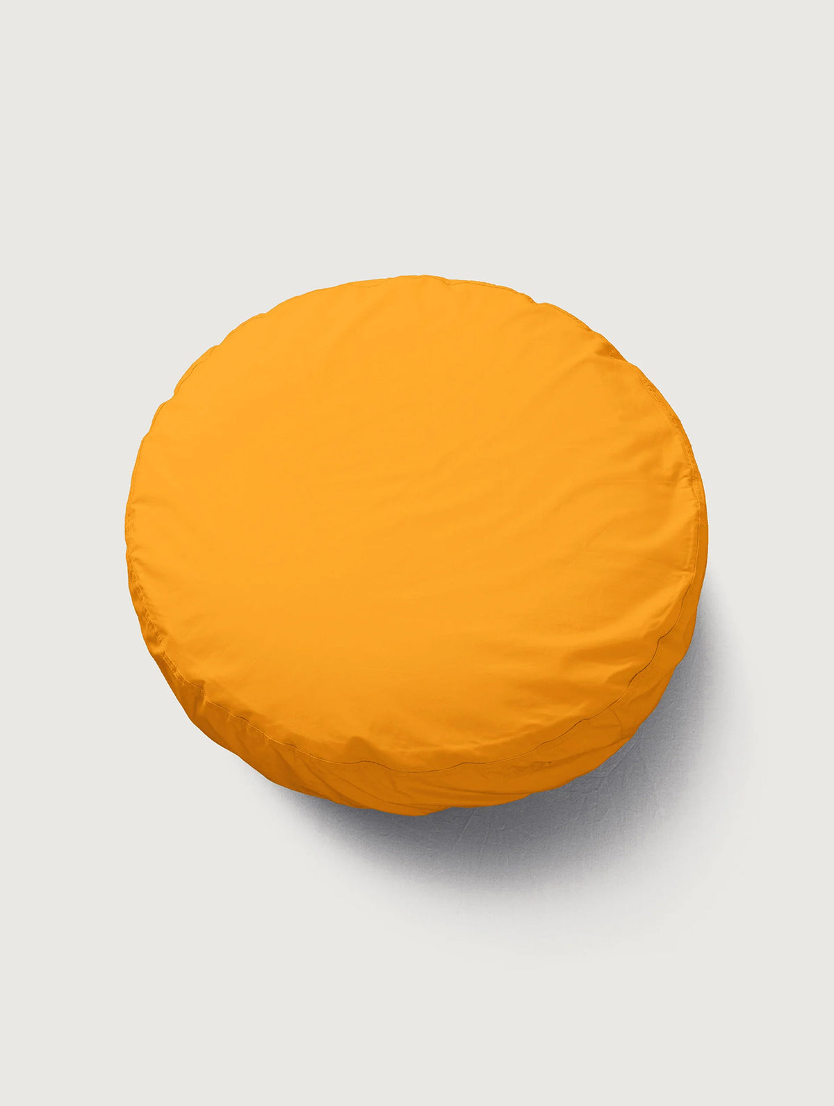 Kissenbezug Baumwolle - "bigDOT" - Mango