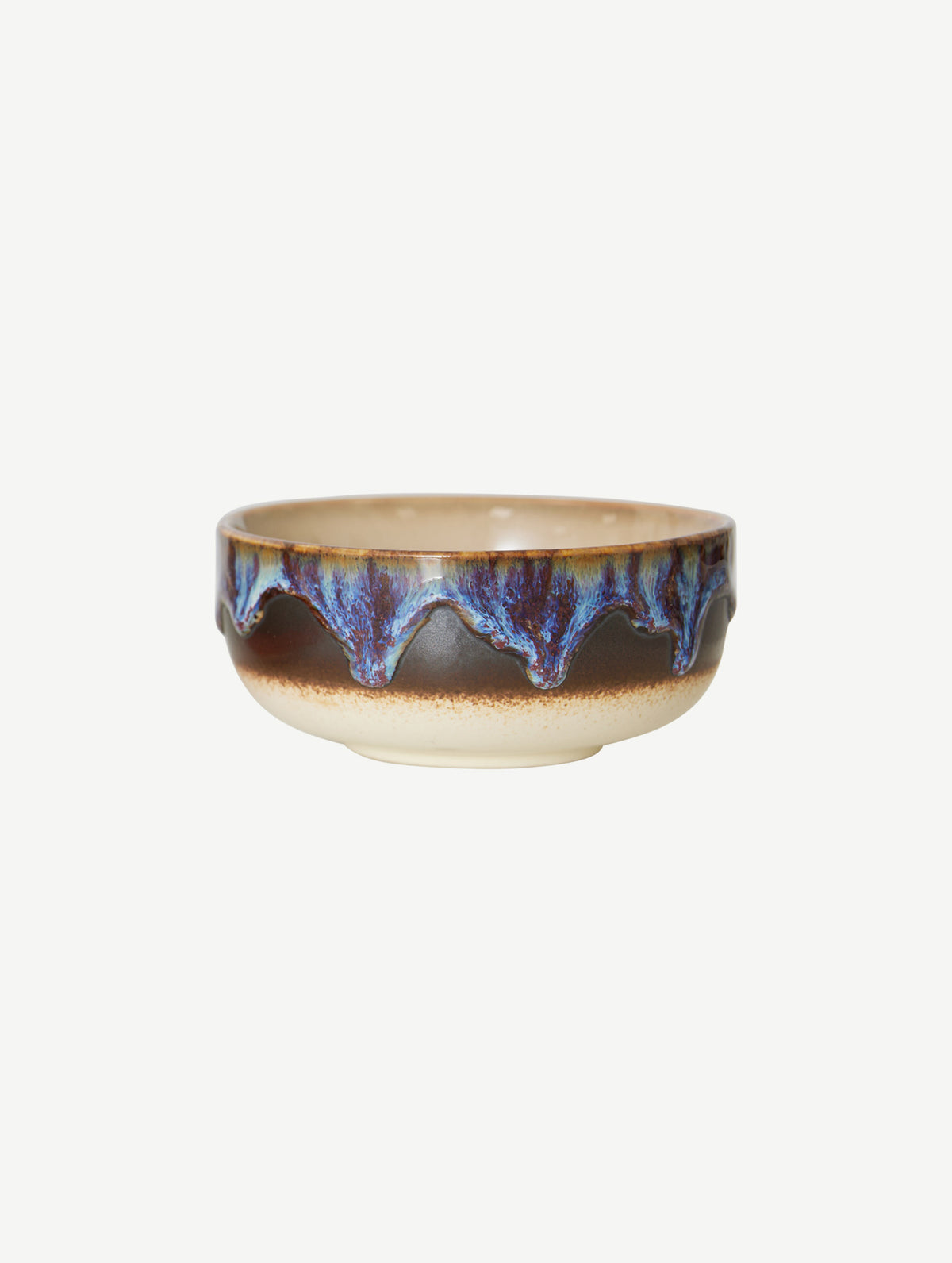 Tapas Bowl 70s - Keramik
