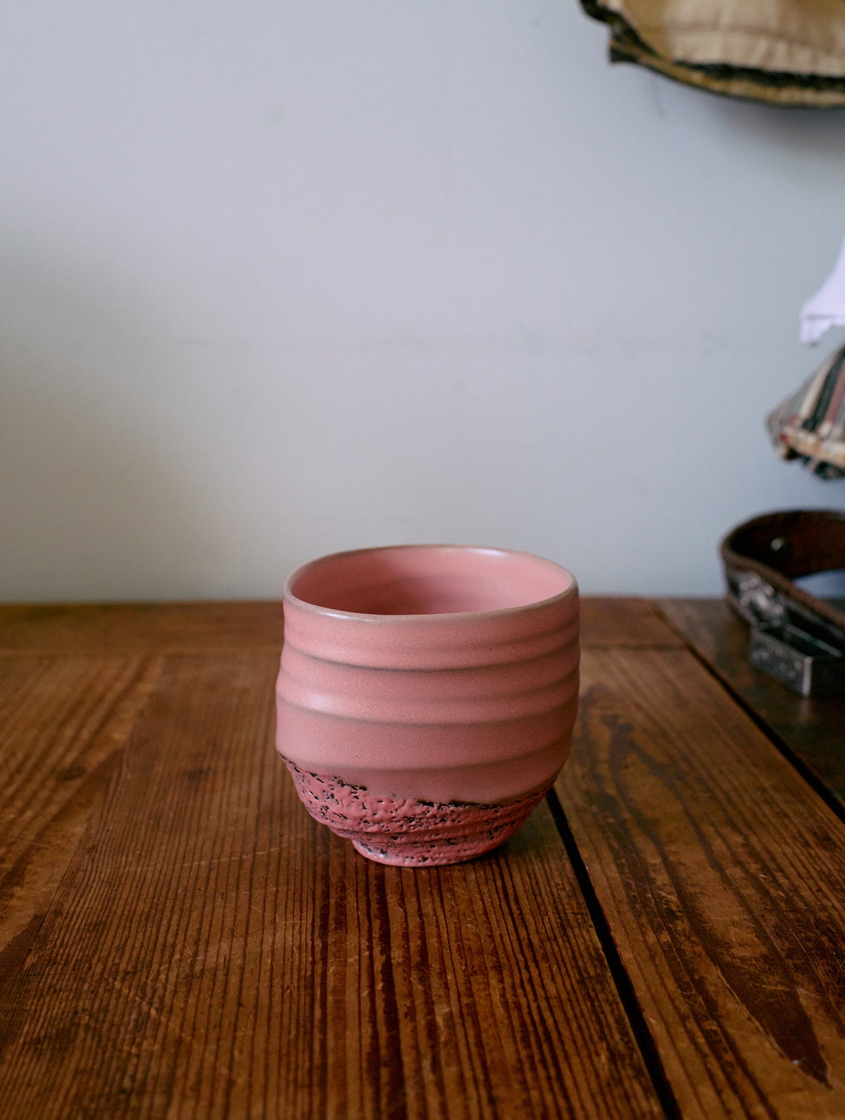 Kaffeetasse Artist Keramik