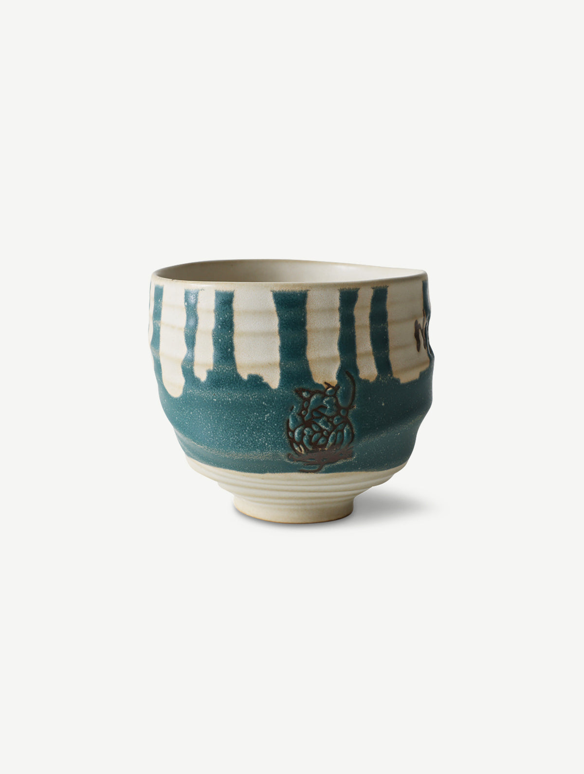 Kaffeetasse Artist Keramik