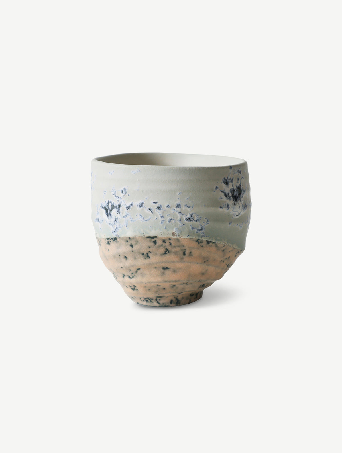 Kaffeetasse Artist Keramik