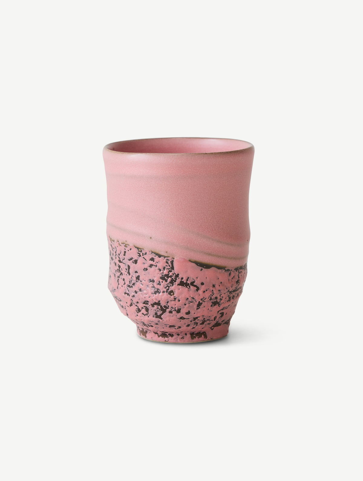 Kaffeebecher Artist Keramik
