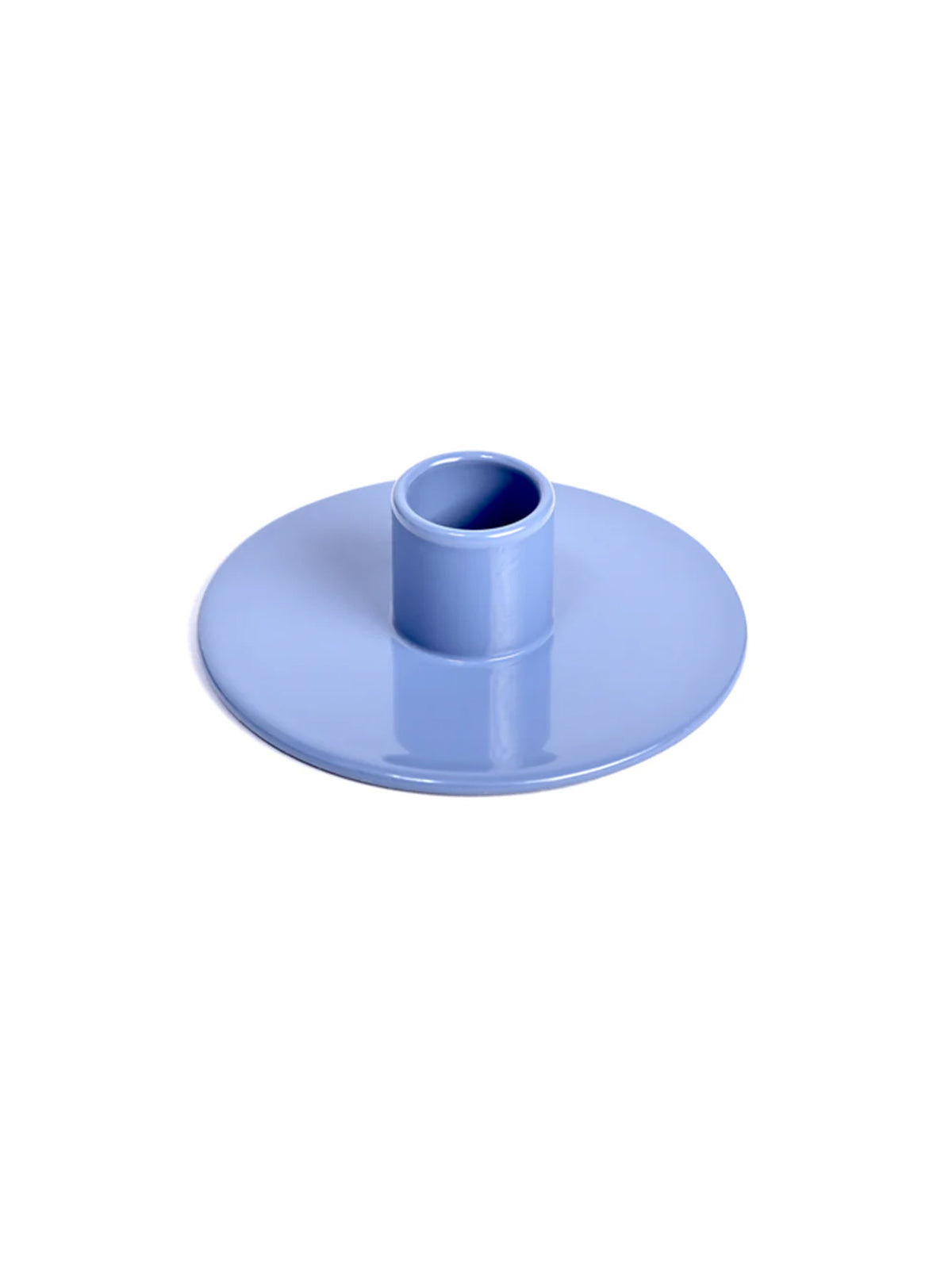 Kerzenhalter "Pop" Mini - Ø 13mm