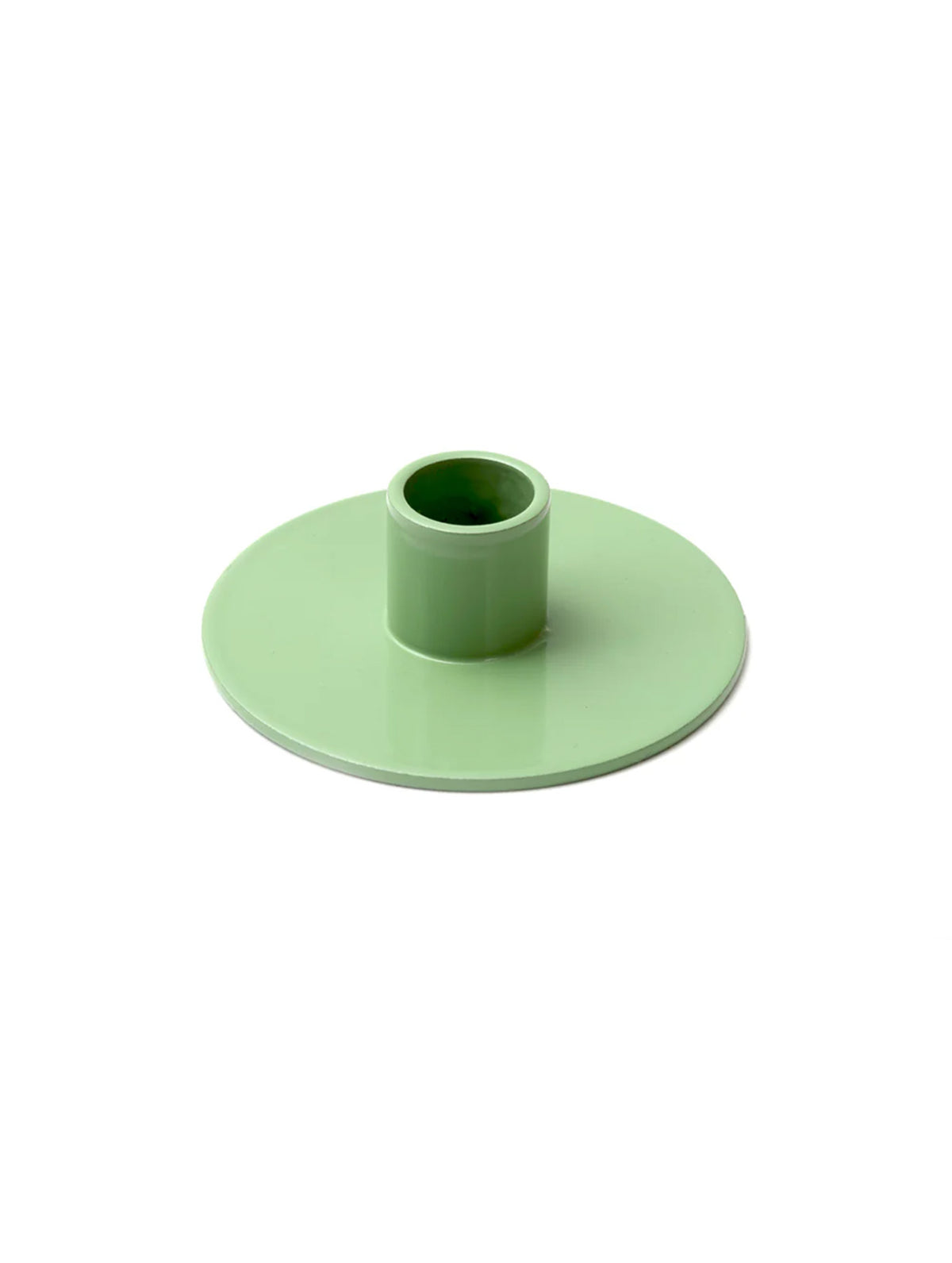 Kerzenhalter "Pop" Mini - Ø 13mm
