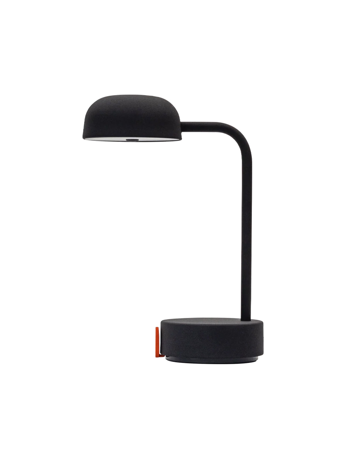LED Tischleuchte "Fokus"