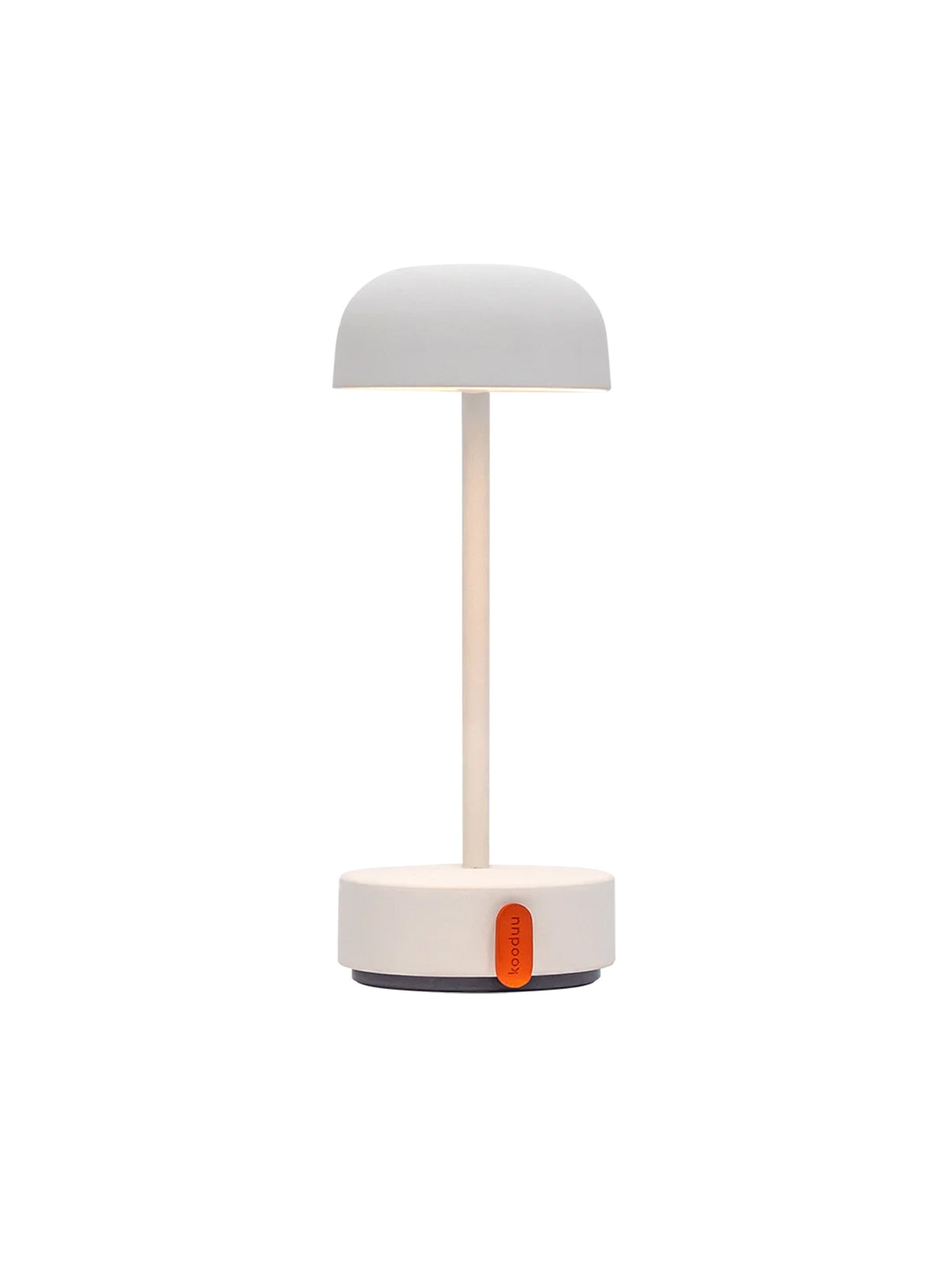LED Tischleuchte "Fokus"