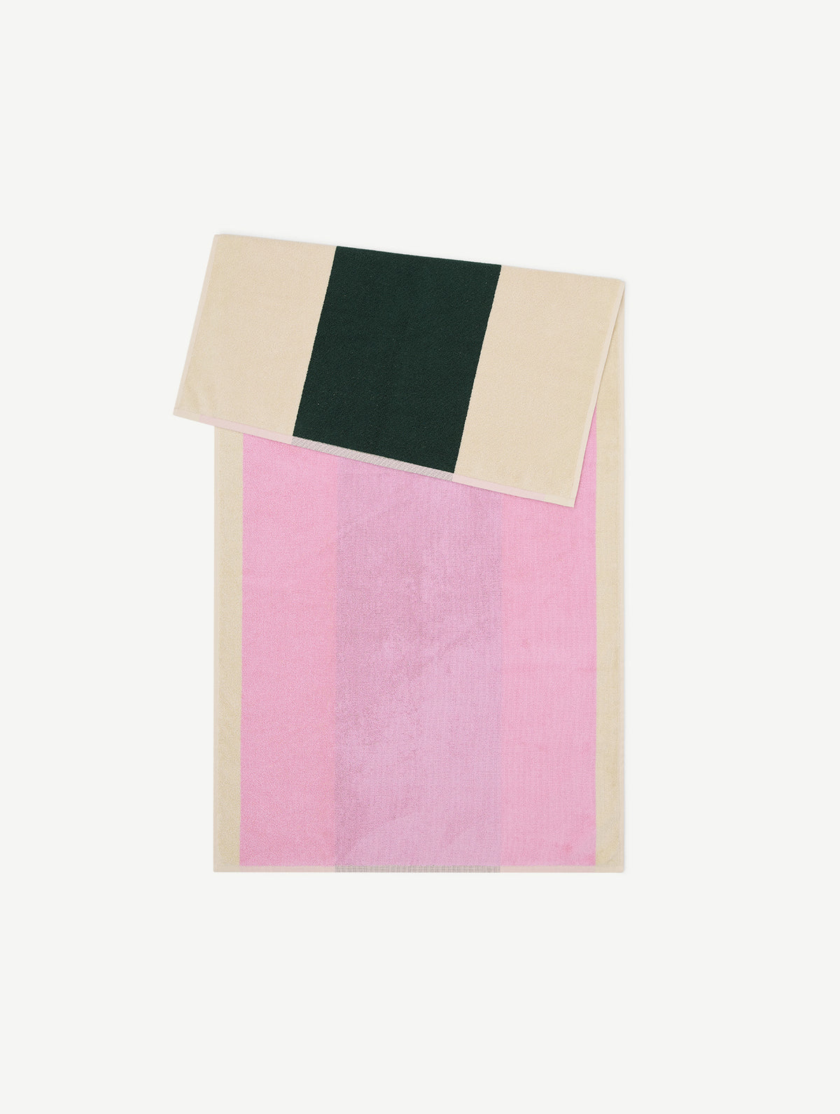Badetuch - 70x140