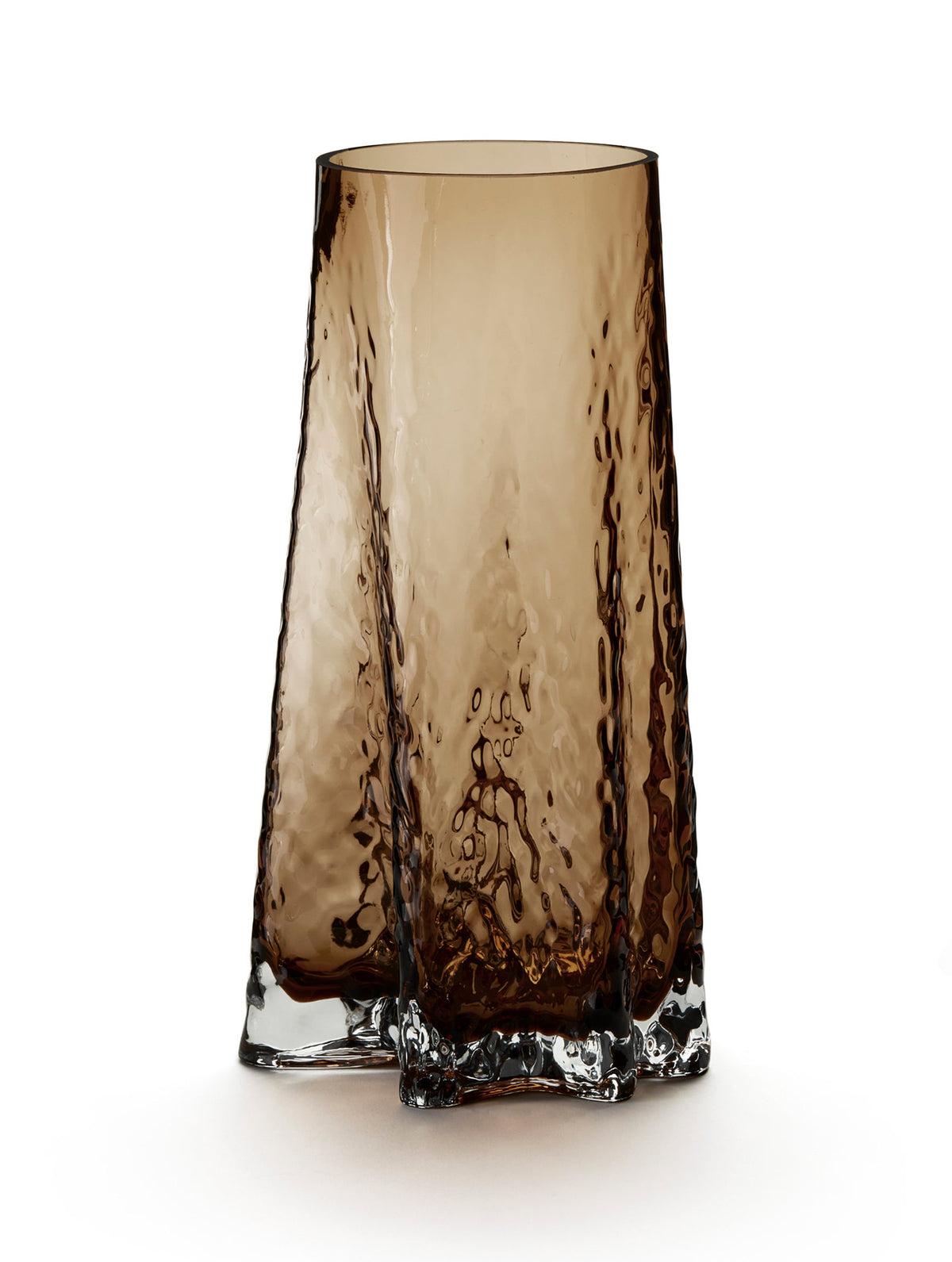 Vase "Gry" - 30 cm