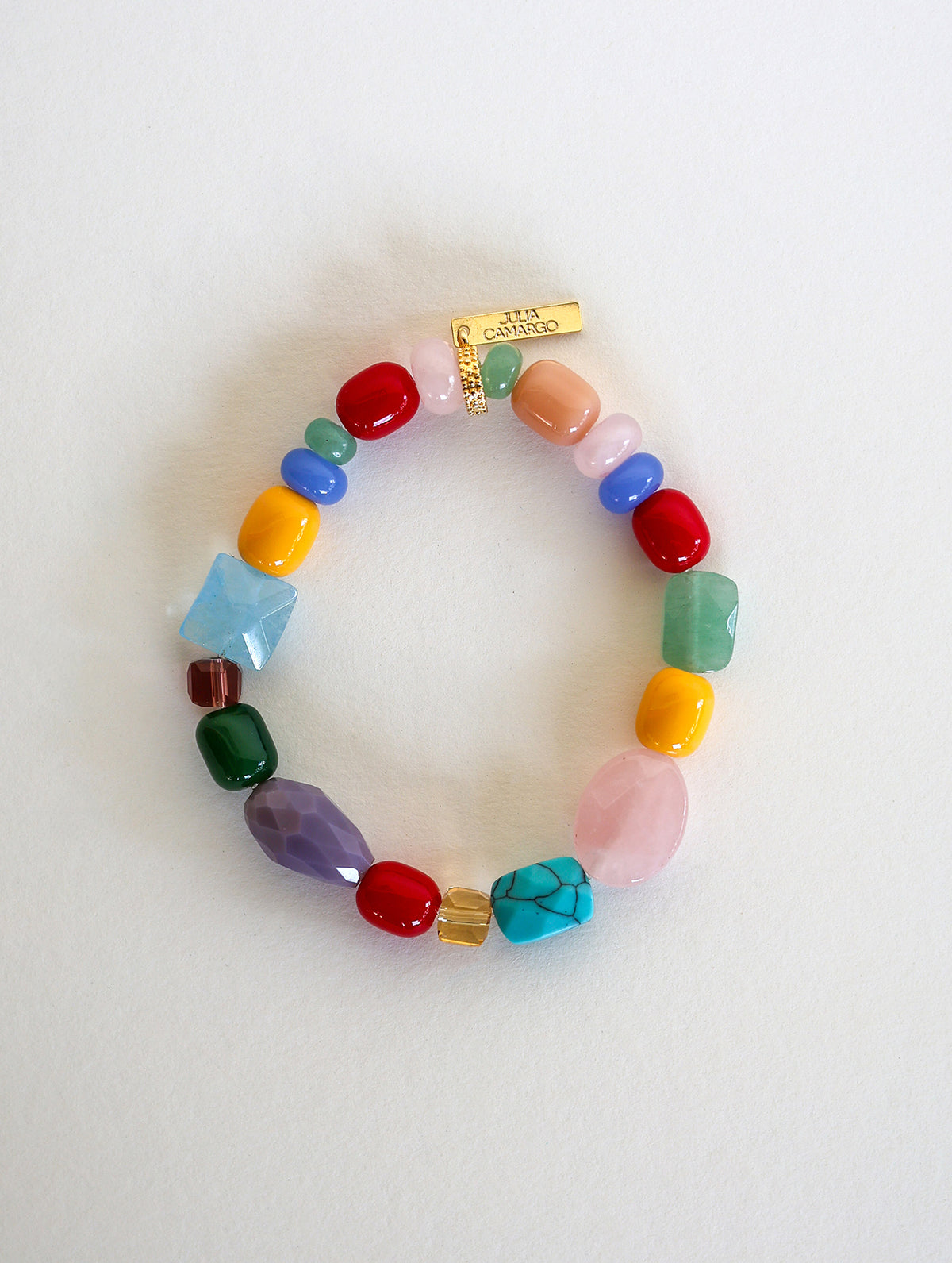 Bracelet "Cora"