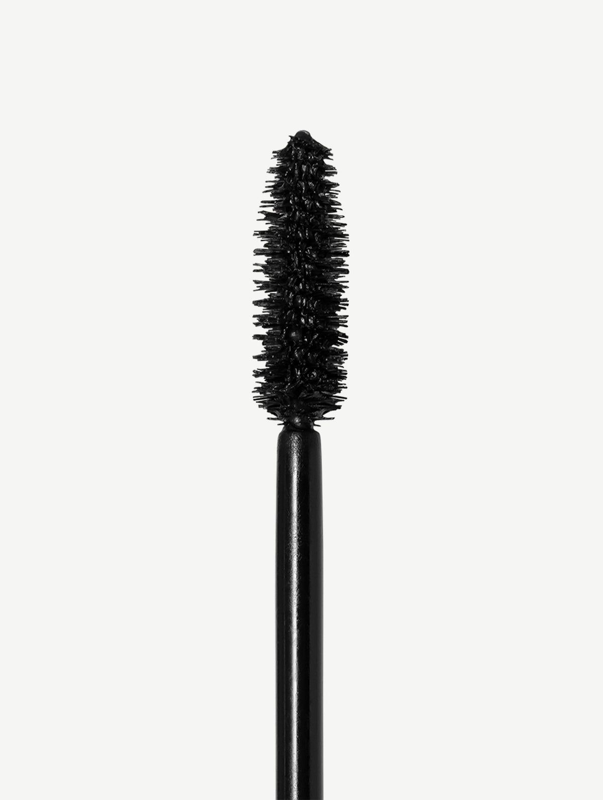 Volumising NIGHT Mascara