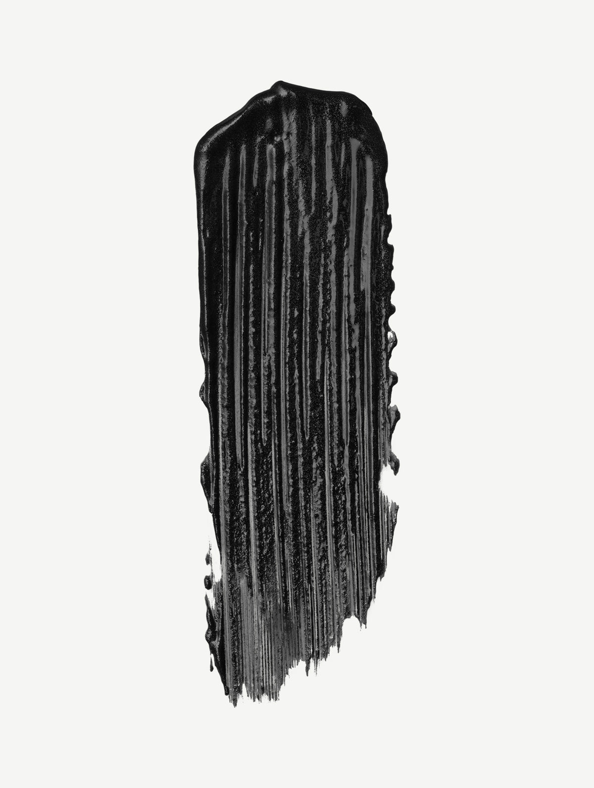 Volumising NIGHT Mascara
