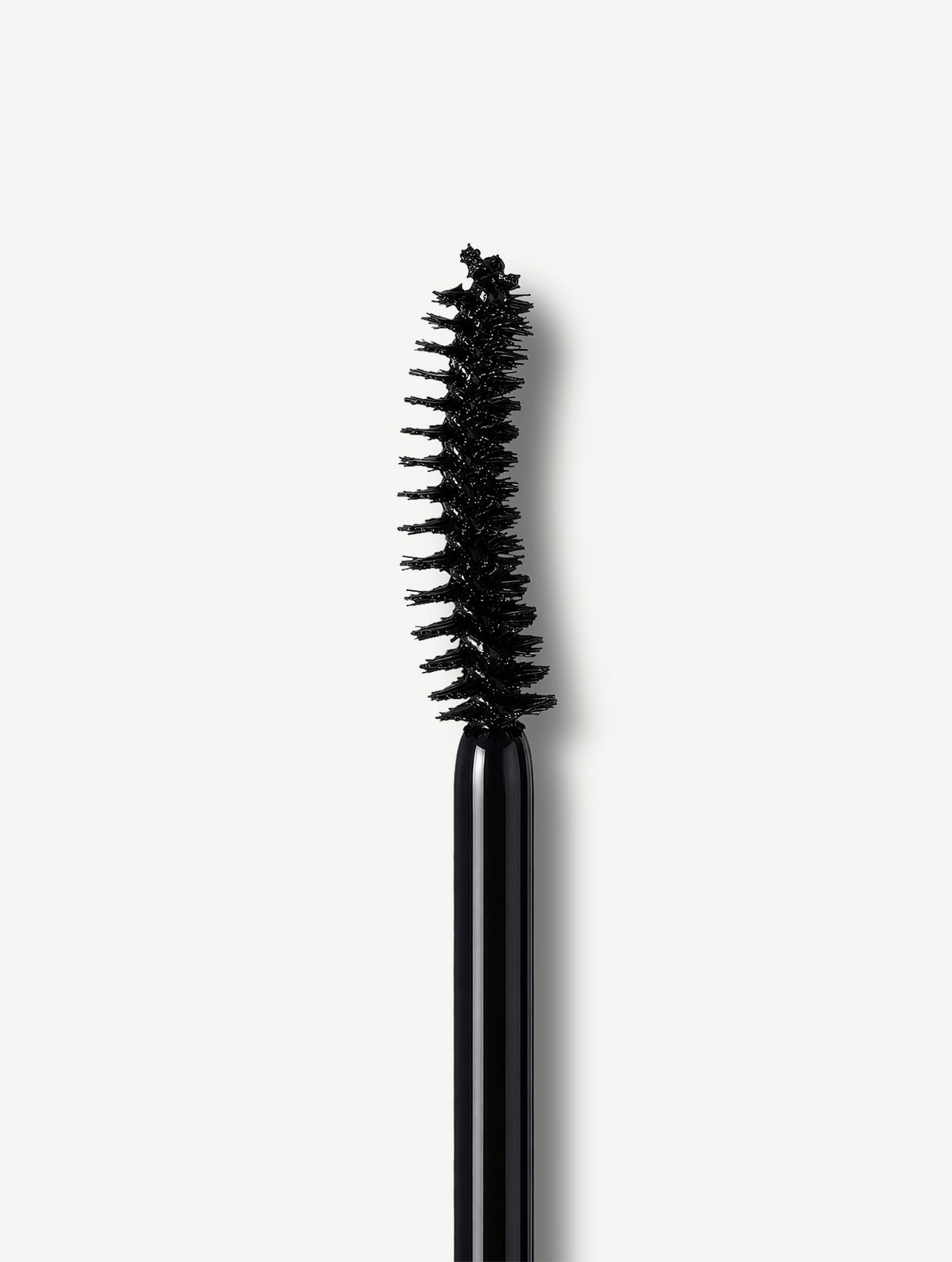 GET WET Waterproof Mascara