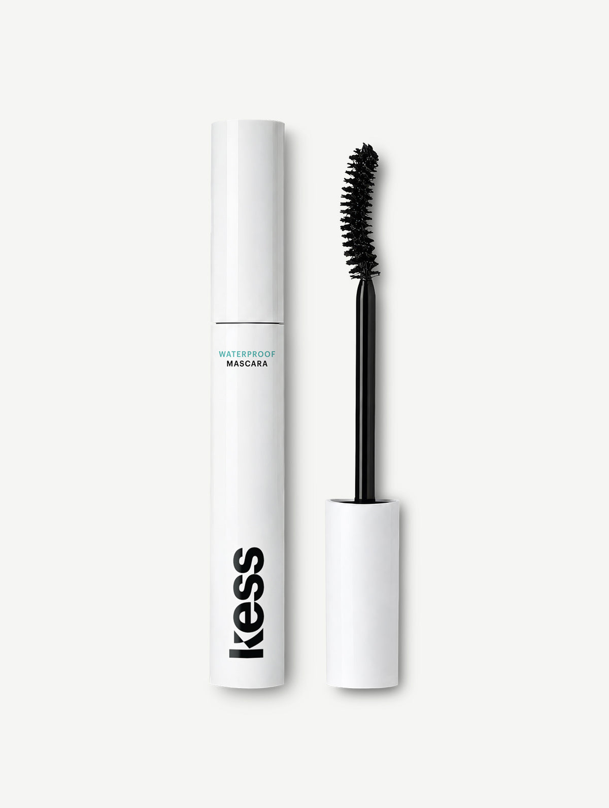 GET WET Waterproof Mascara