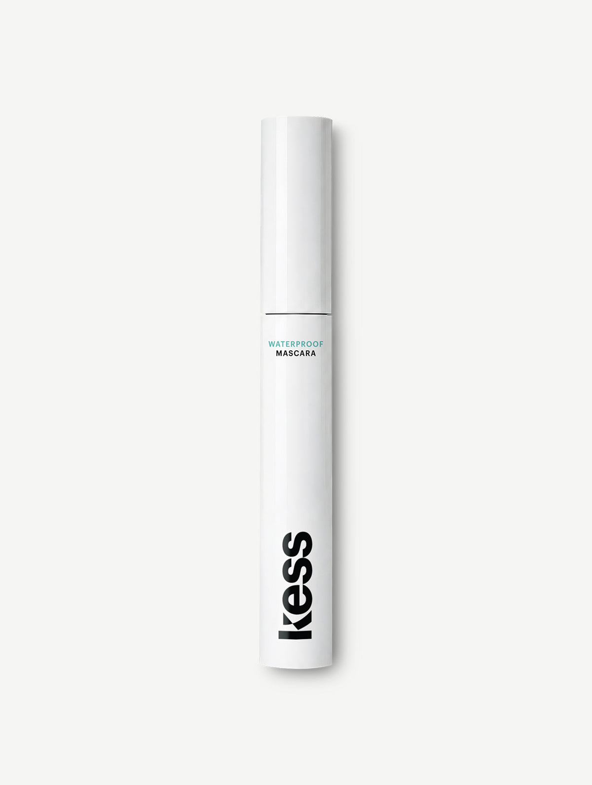 GET WET Waterproof Mascara
