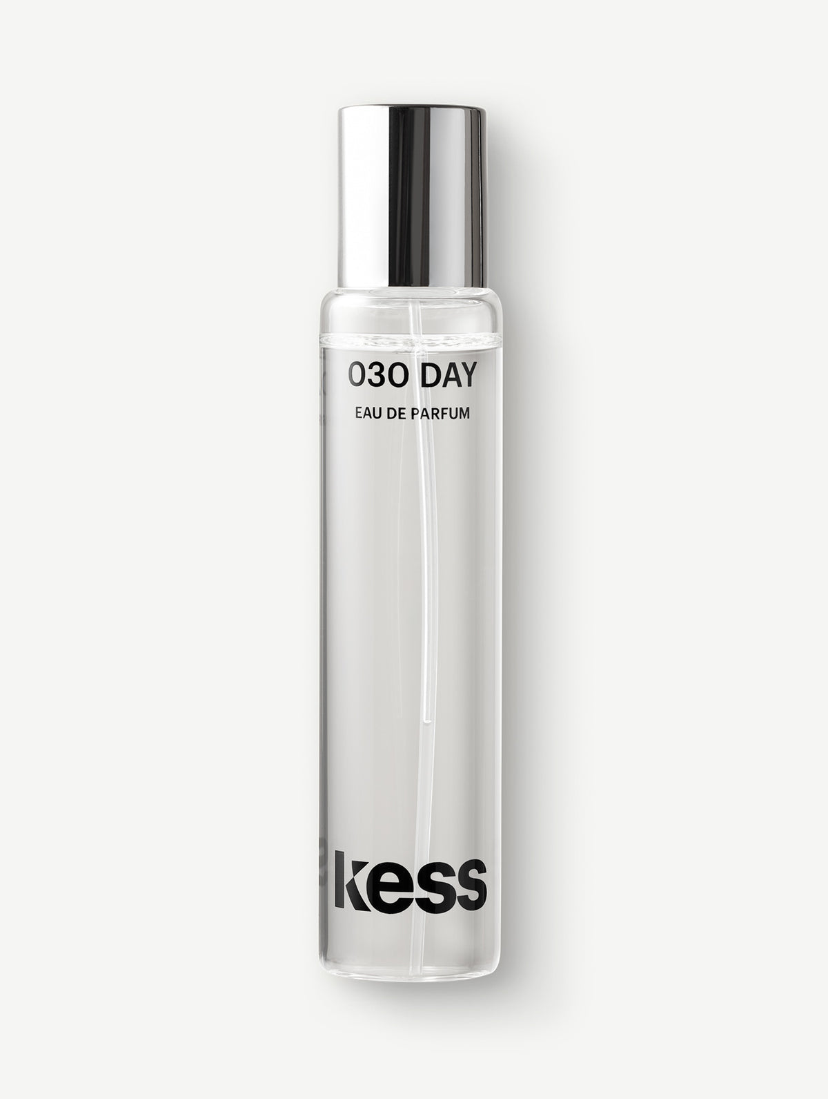 030 DAY | Eau de Parfum