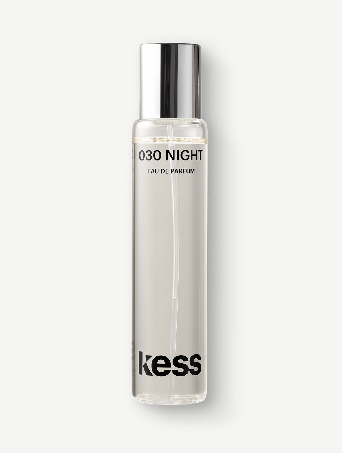 030 NIGHT | Eau de Parfum
