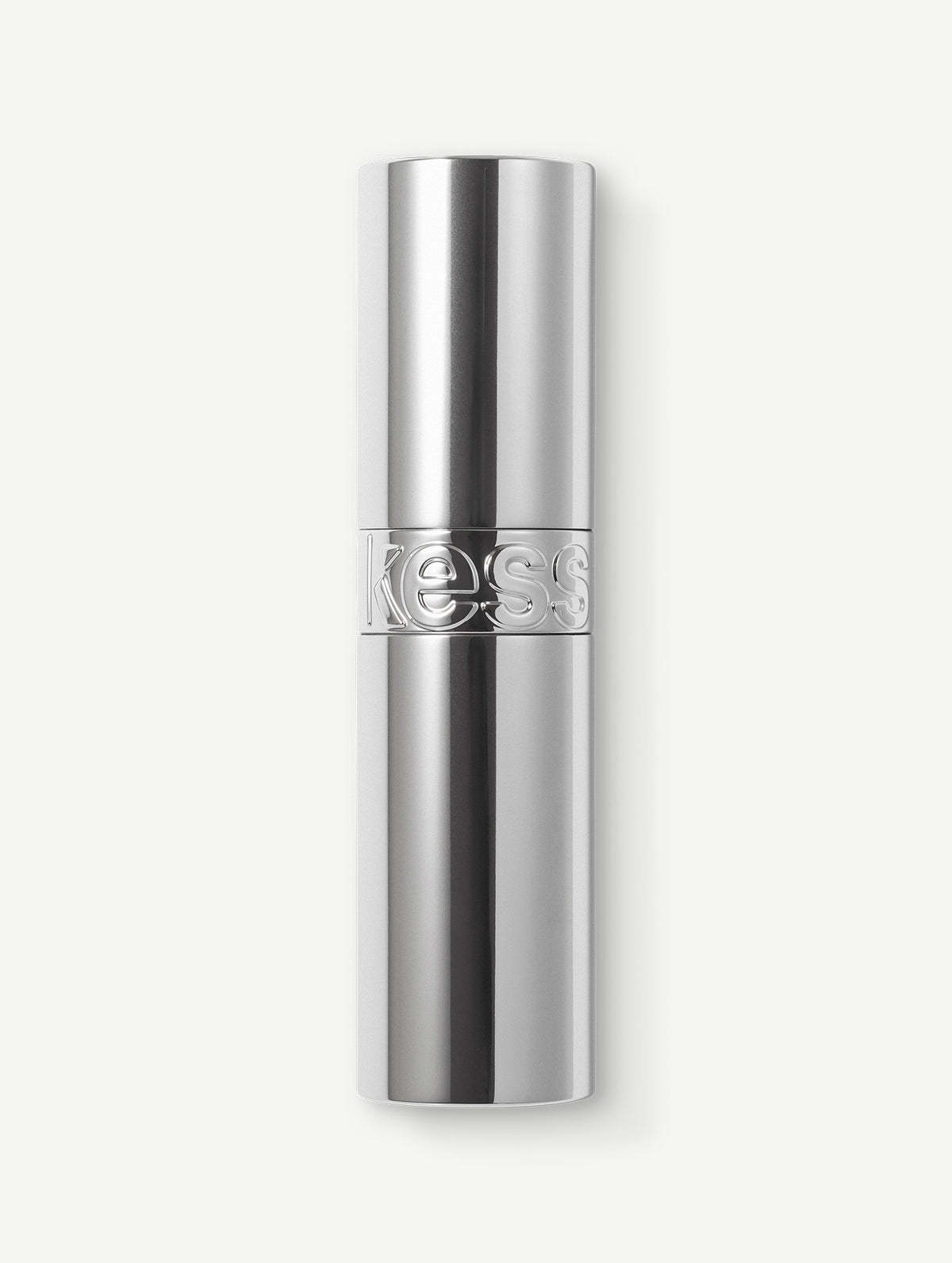 Fragrance Case