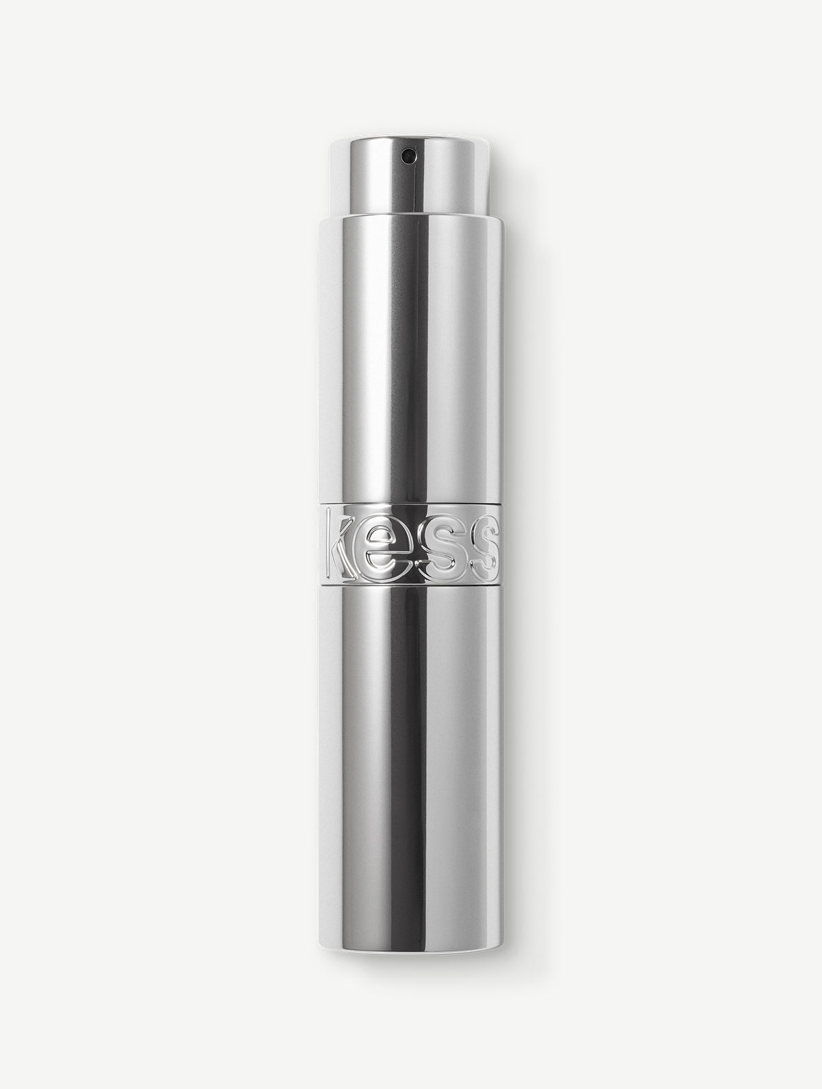 Fragrance Case