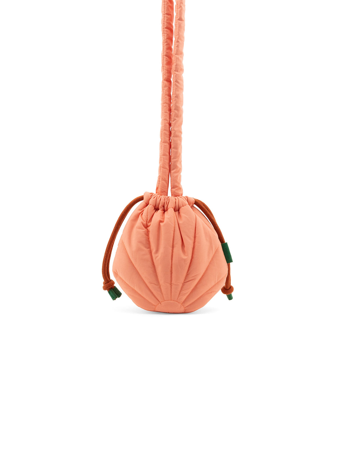 Pouch Bag - Padded | French Pink