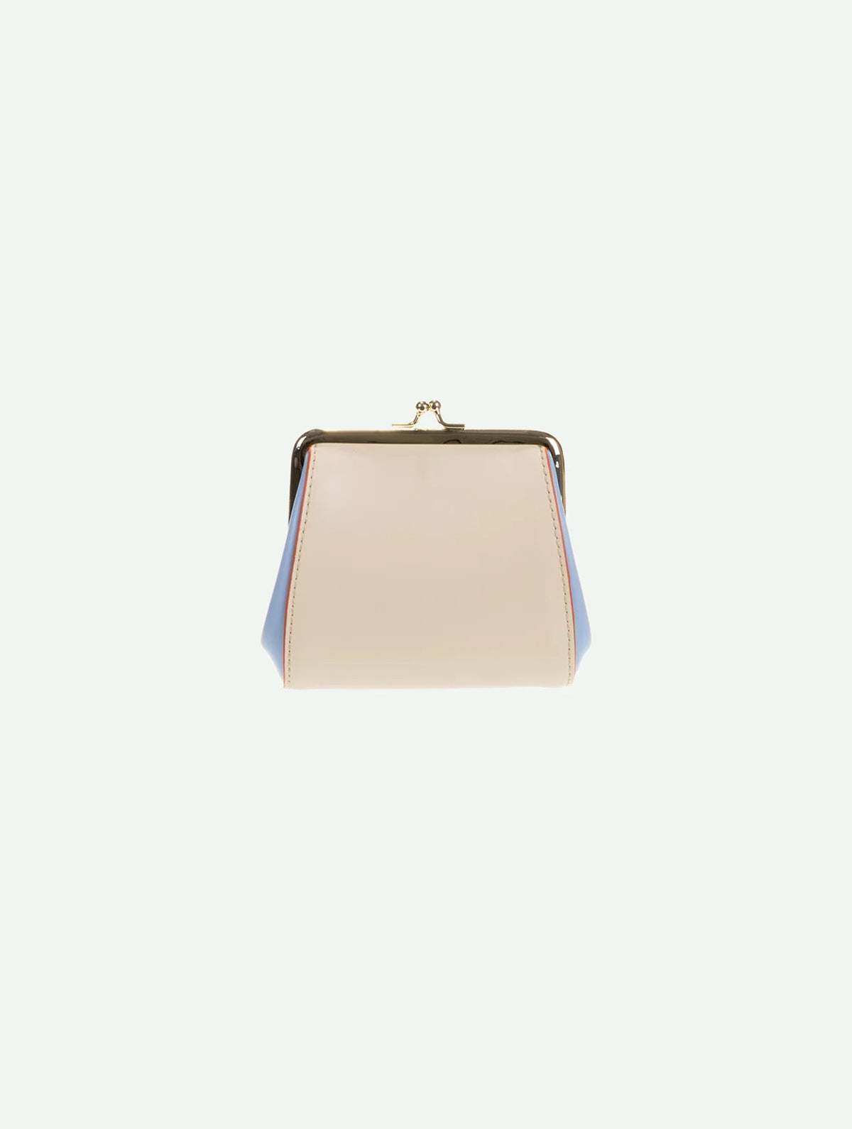 Wallet - Il Sole | Vanilla Gelato + Clear Sky + Costa Green