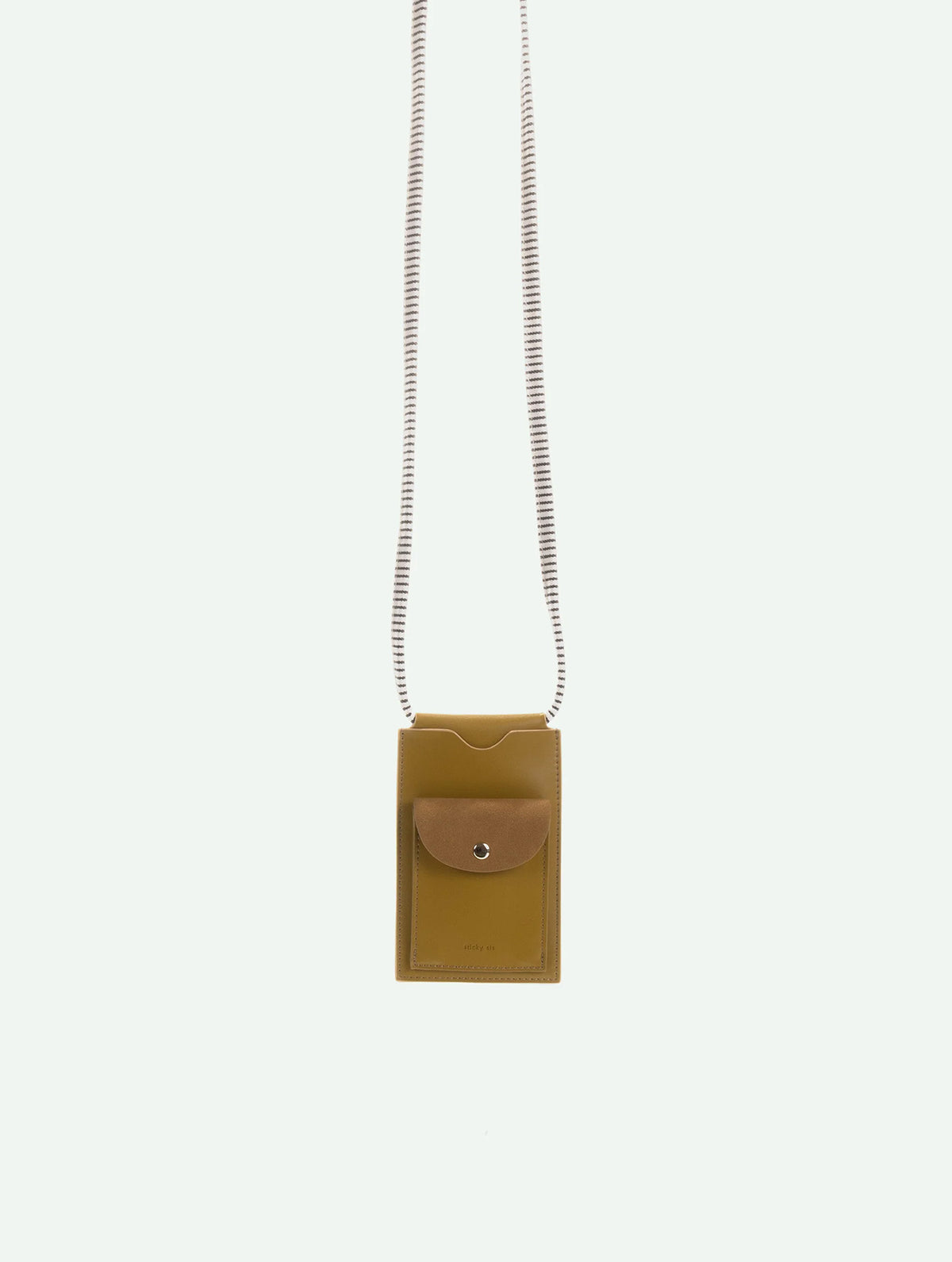 Handytasche - Il Sole - Ton Sur Ton | Costa Green