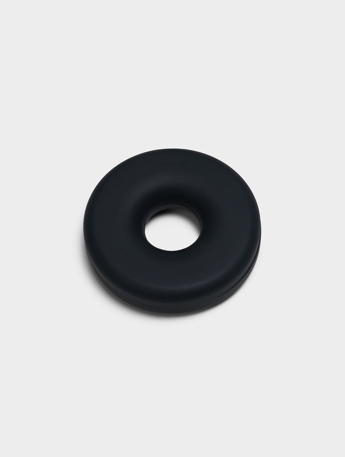 Kabelorganizer "Cable Bagel"