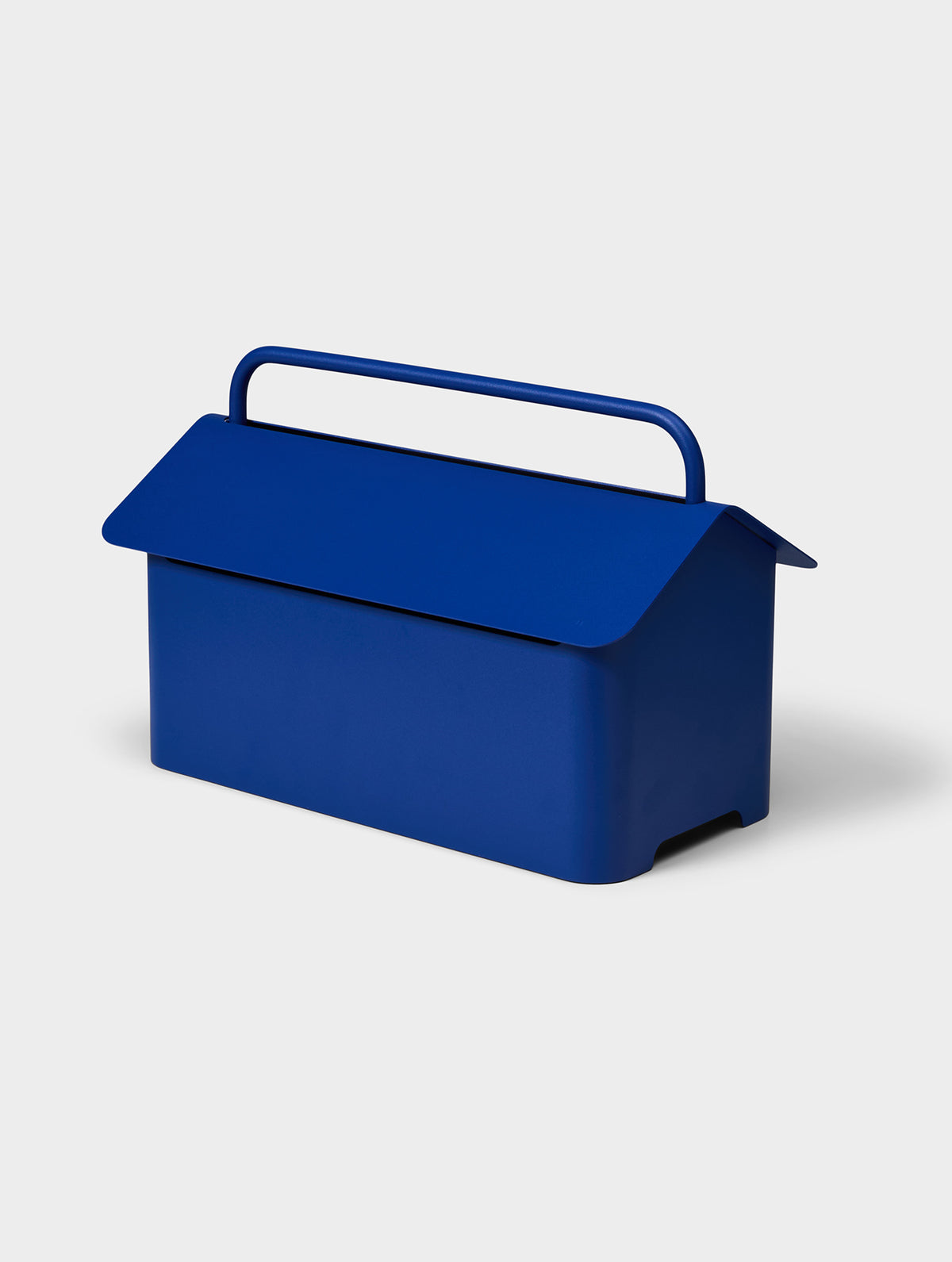 Kabelbox "Cable Villa"