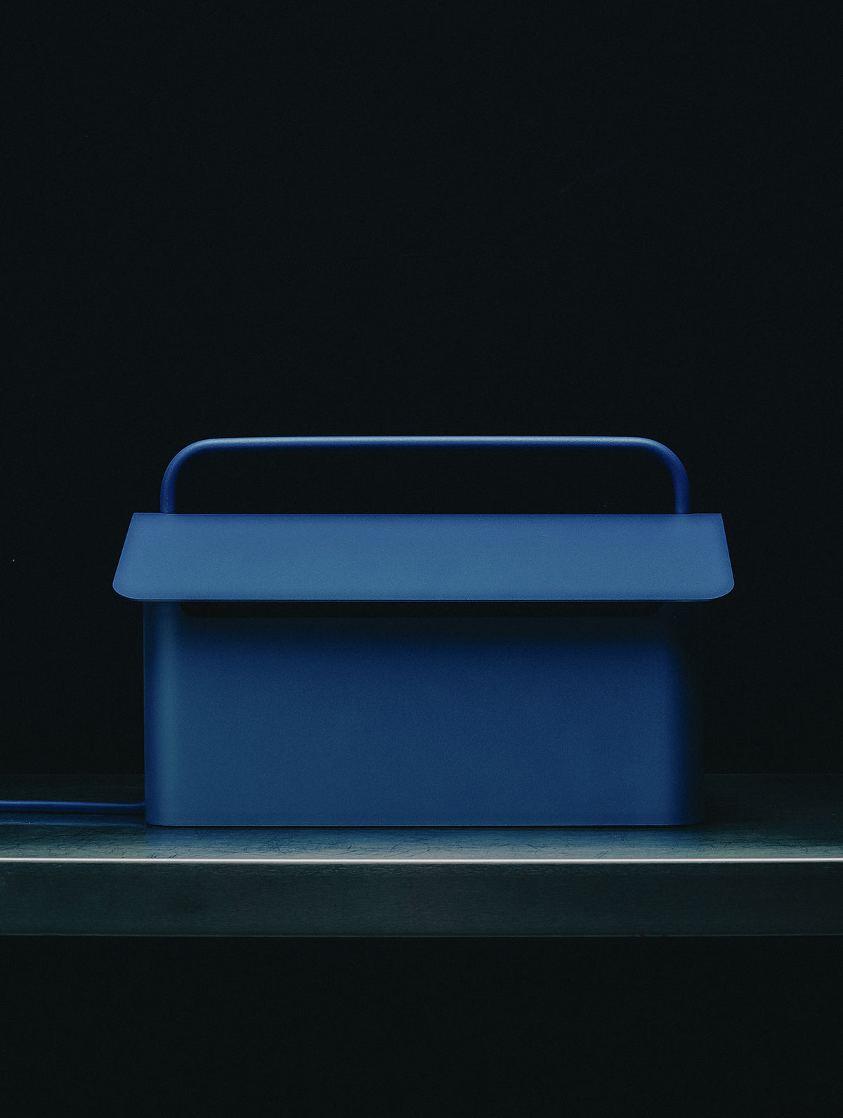 Kabelbox "Cable Villa"