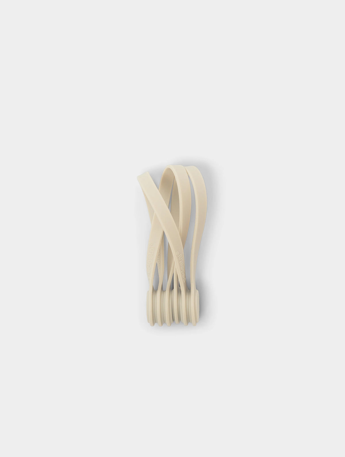 Kabelhalter "Magnetic Cable Ties"