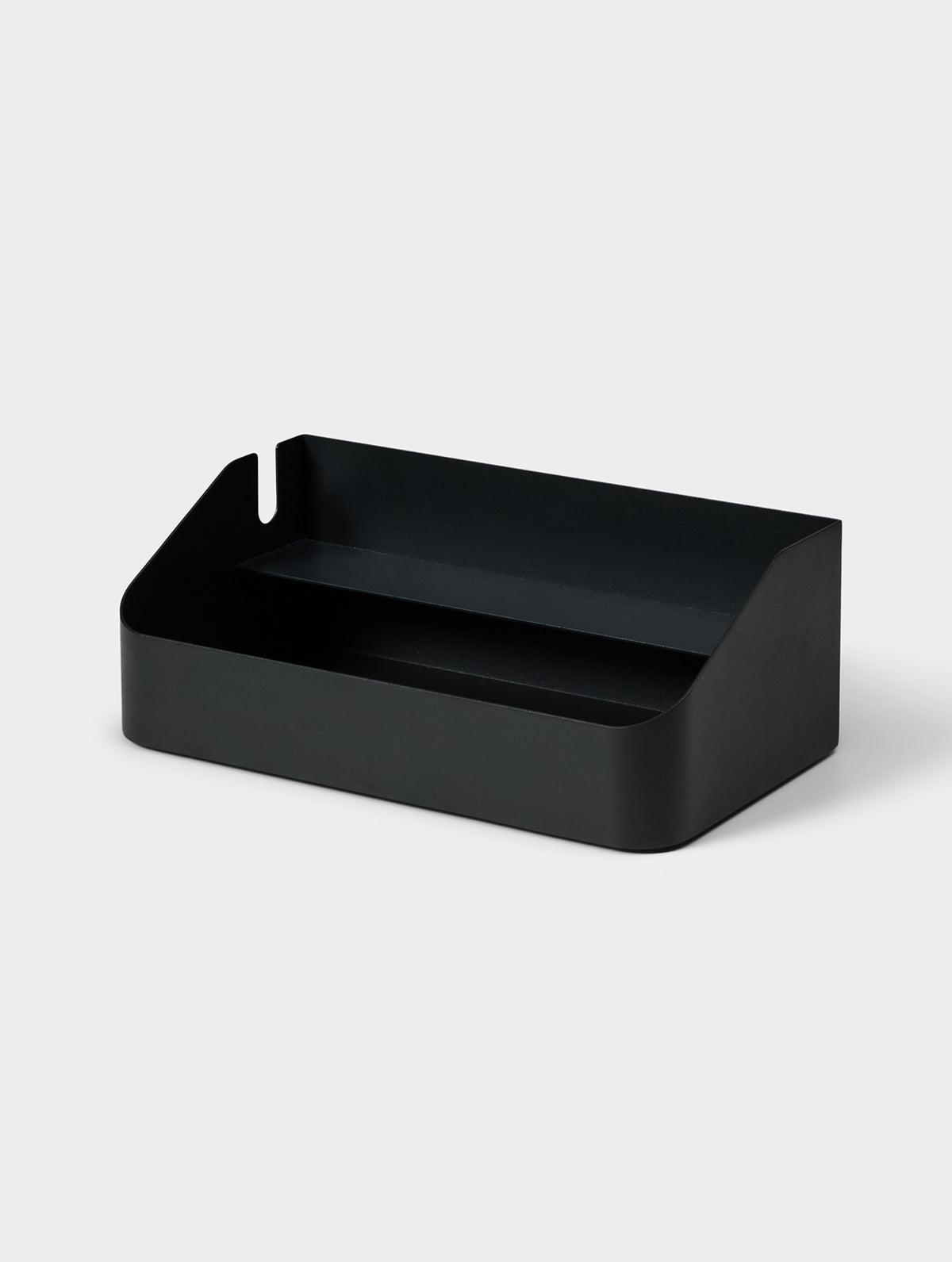 Organizer "Power Tray"
