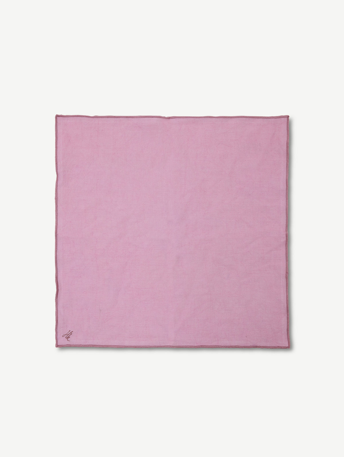 Stoffservietten - 2er-Set