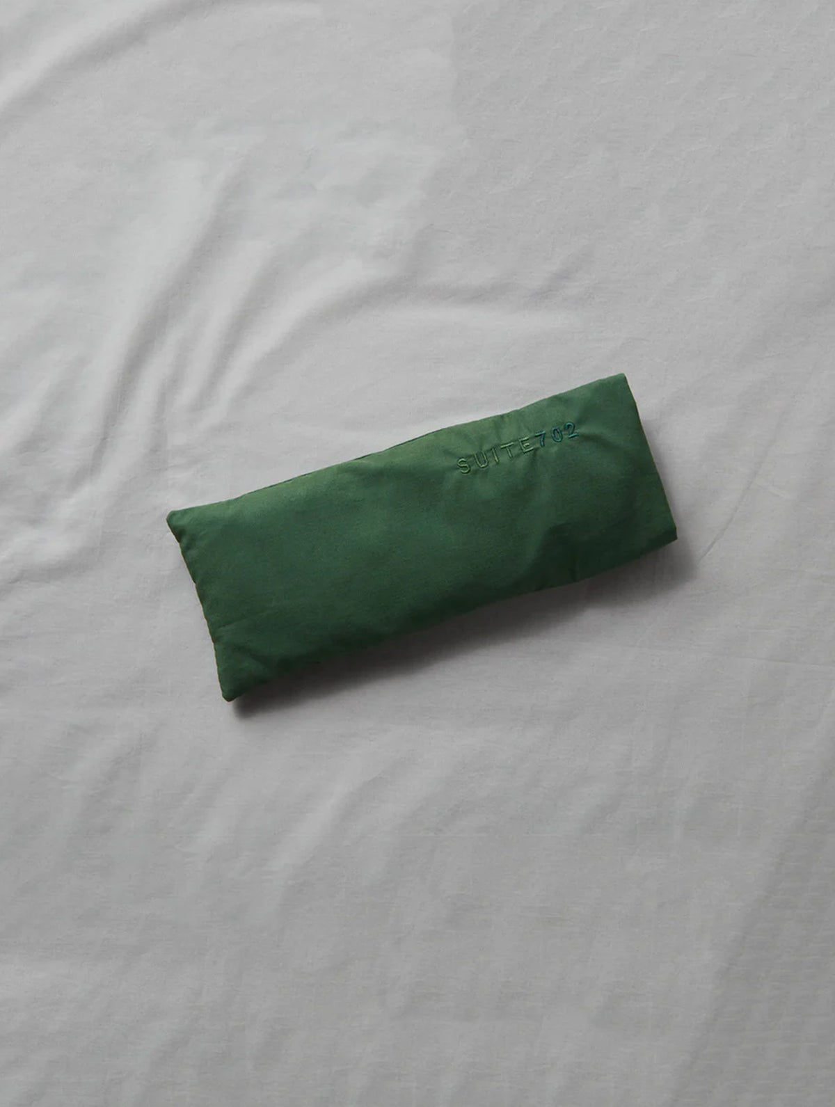 Aroma-Augenkissen