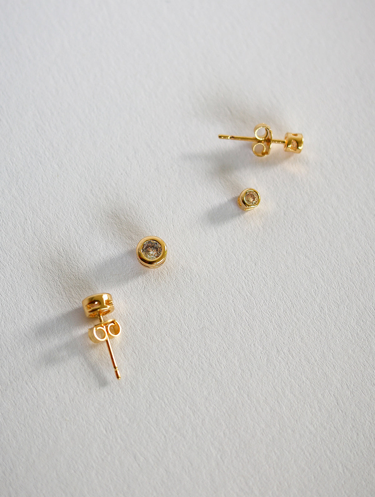 Earring "Laura"