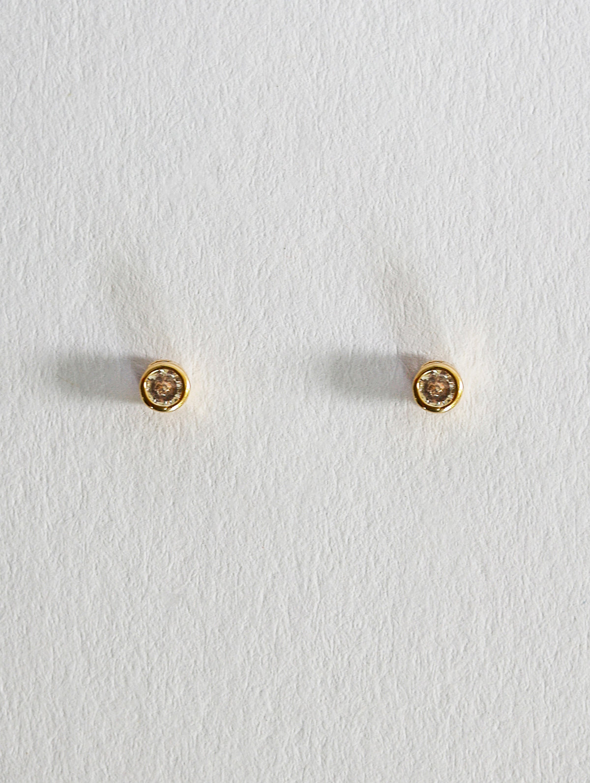 Earring "Laura"