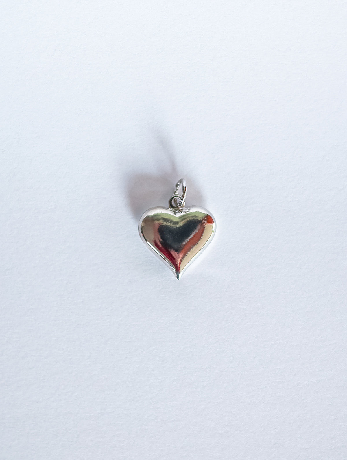 Charm "Love"