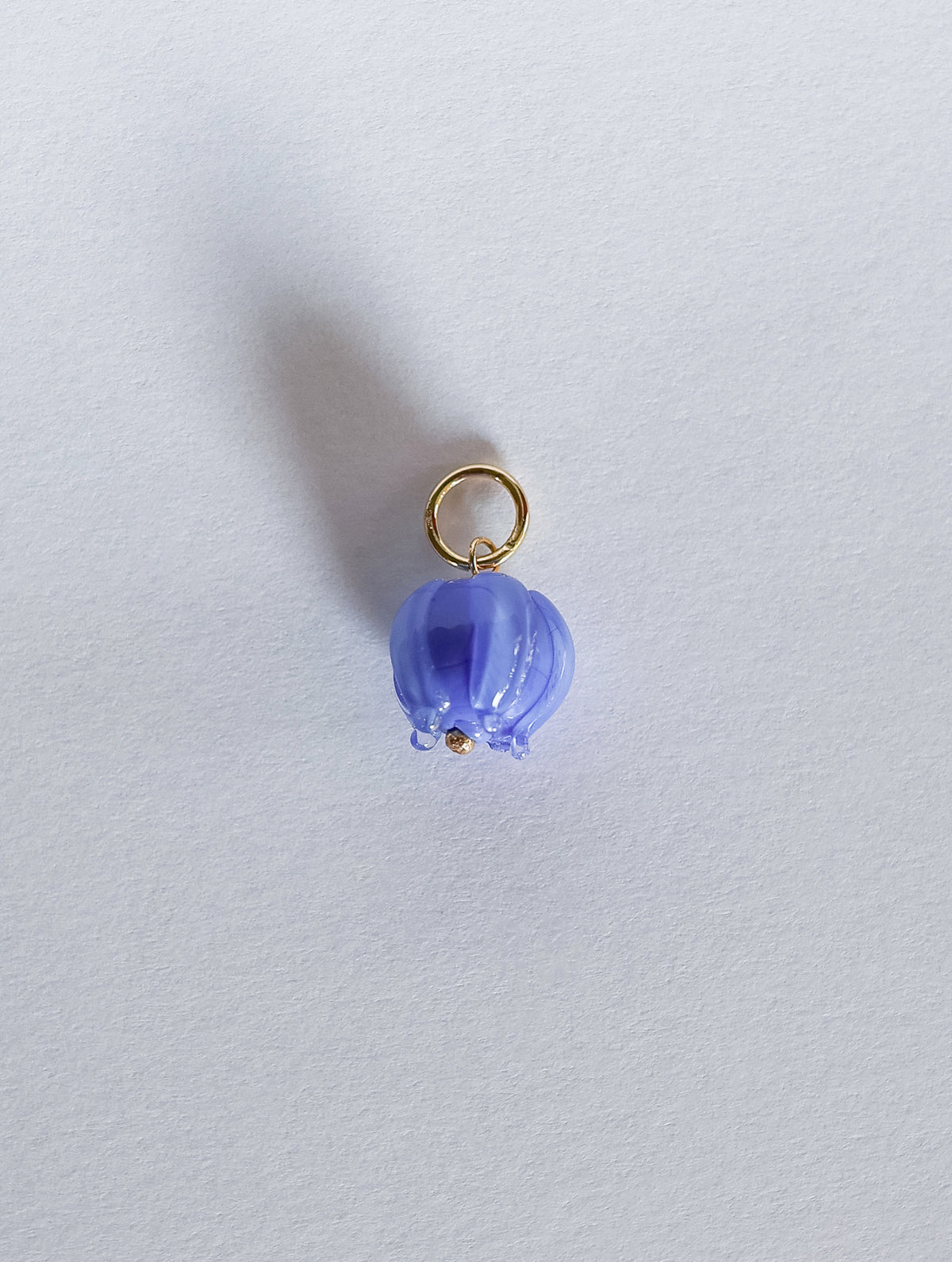 Charm "Sofia"